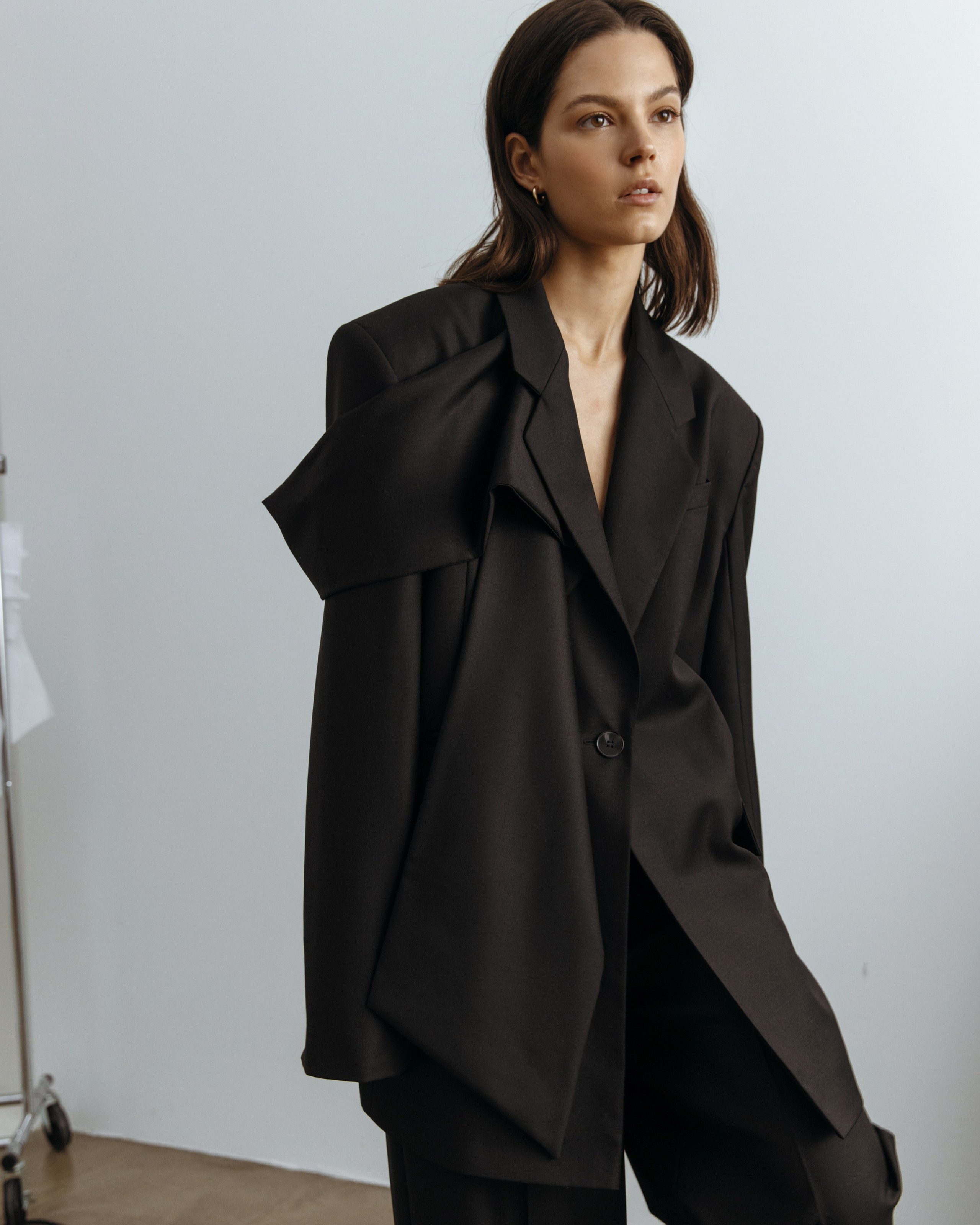 Eclata BASE. Фотограф для брендов, Москва