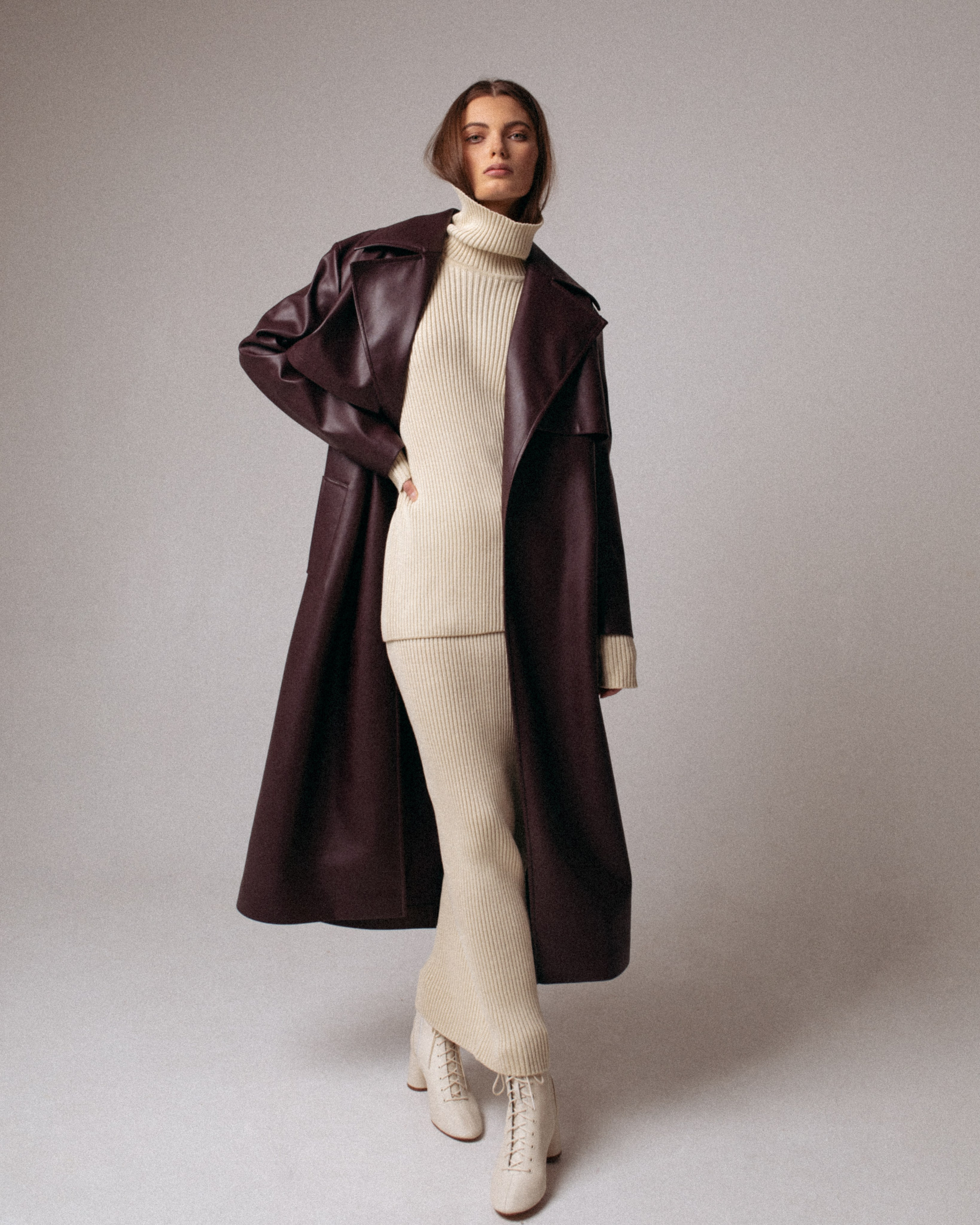 Namelazz catalogue. Фотограф для брендов, Москва