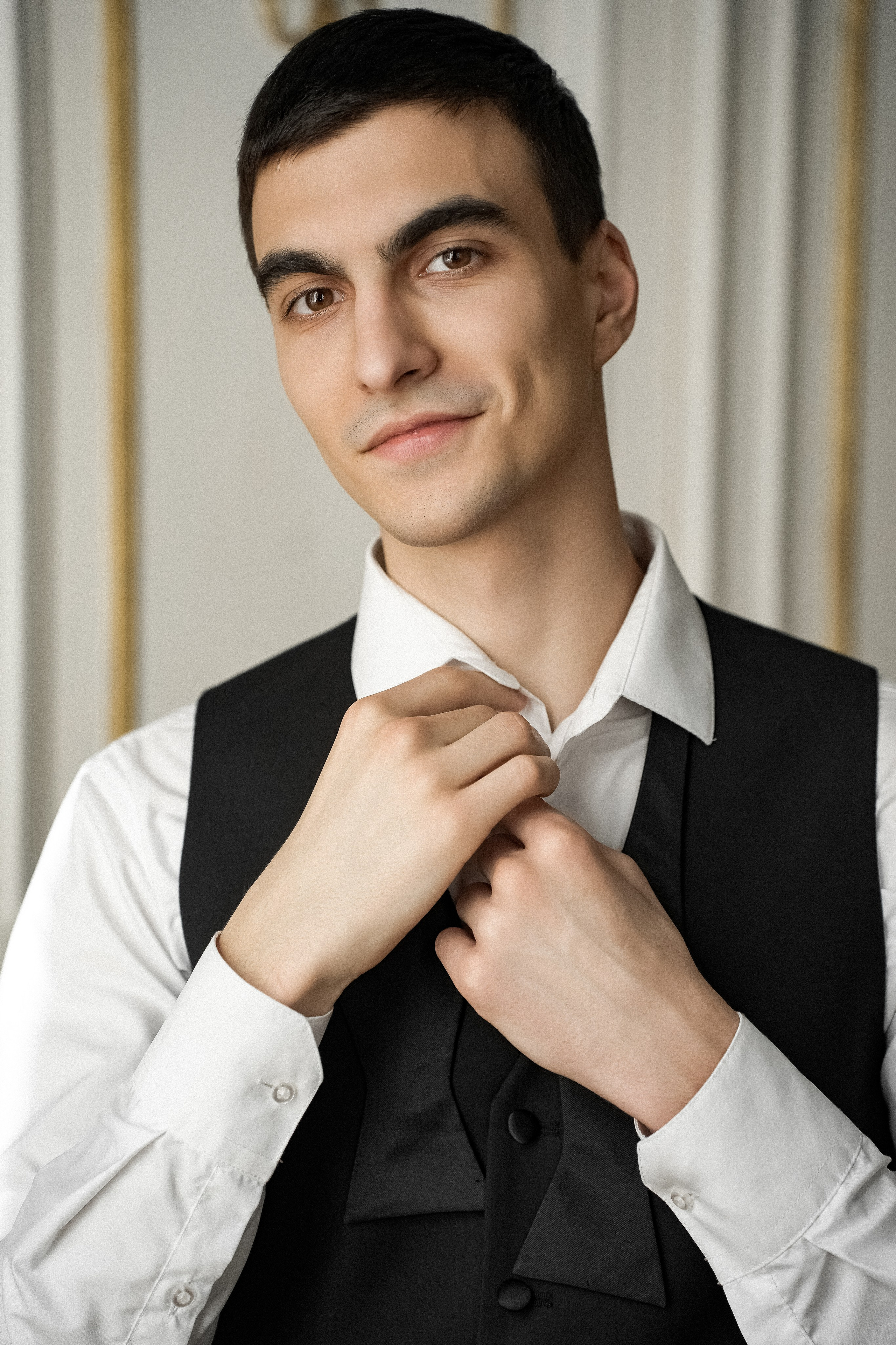 Dance of candles. Свадебный фотограф и видеограф в Ростове-на-Дону. Максим и Наталья Лебедевы