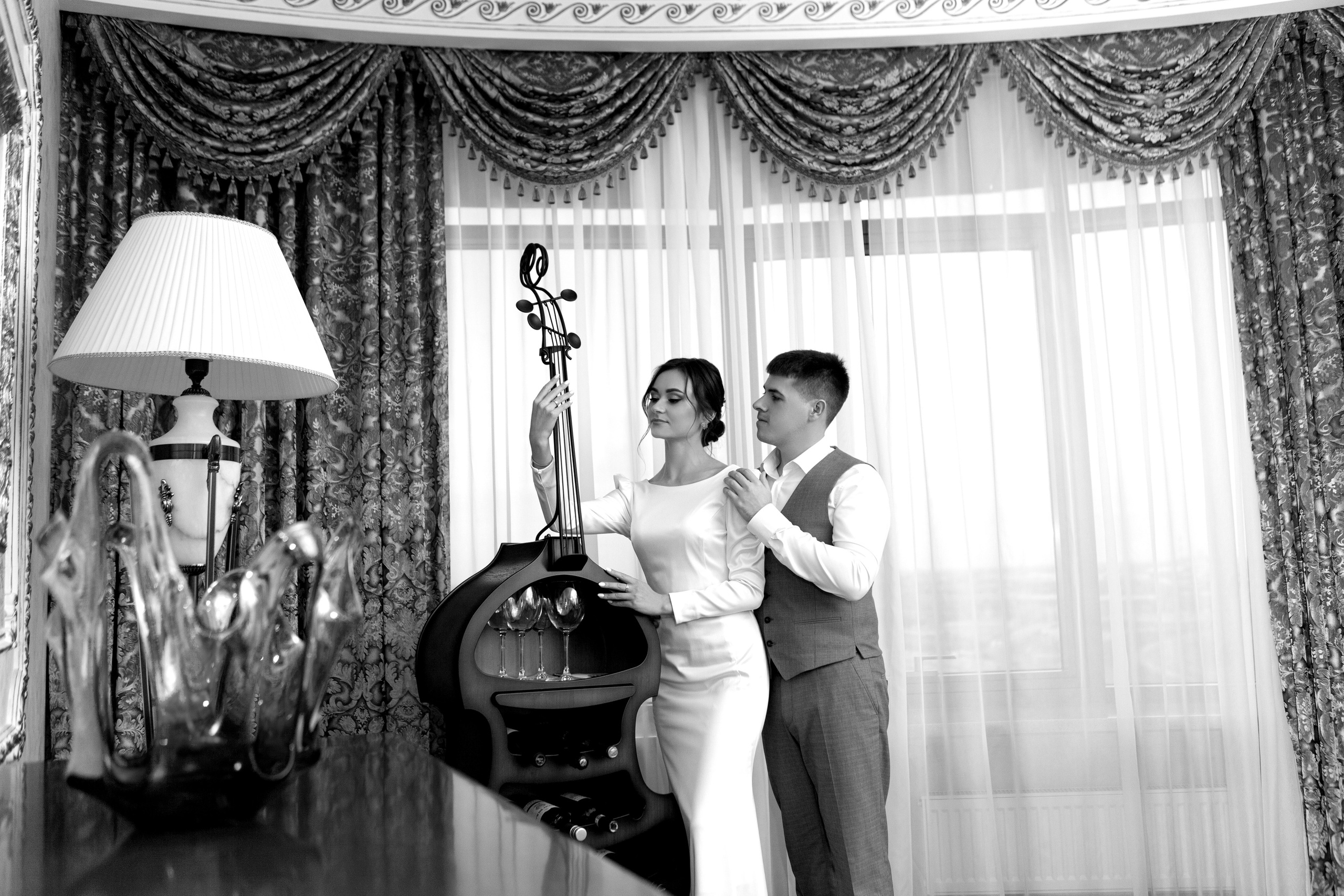 ВИКТОР И ИРИНА. Фотограф на любое мероприятие