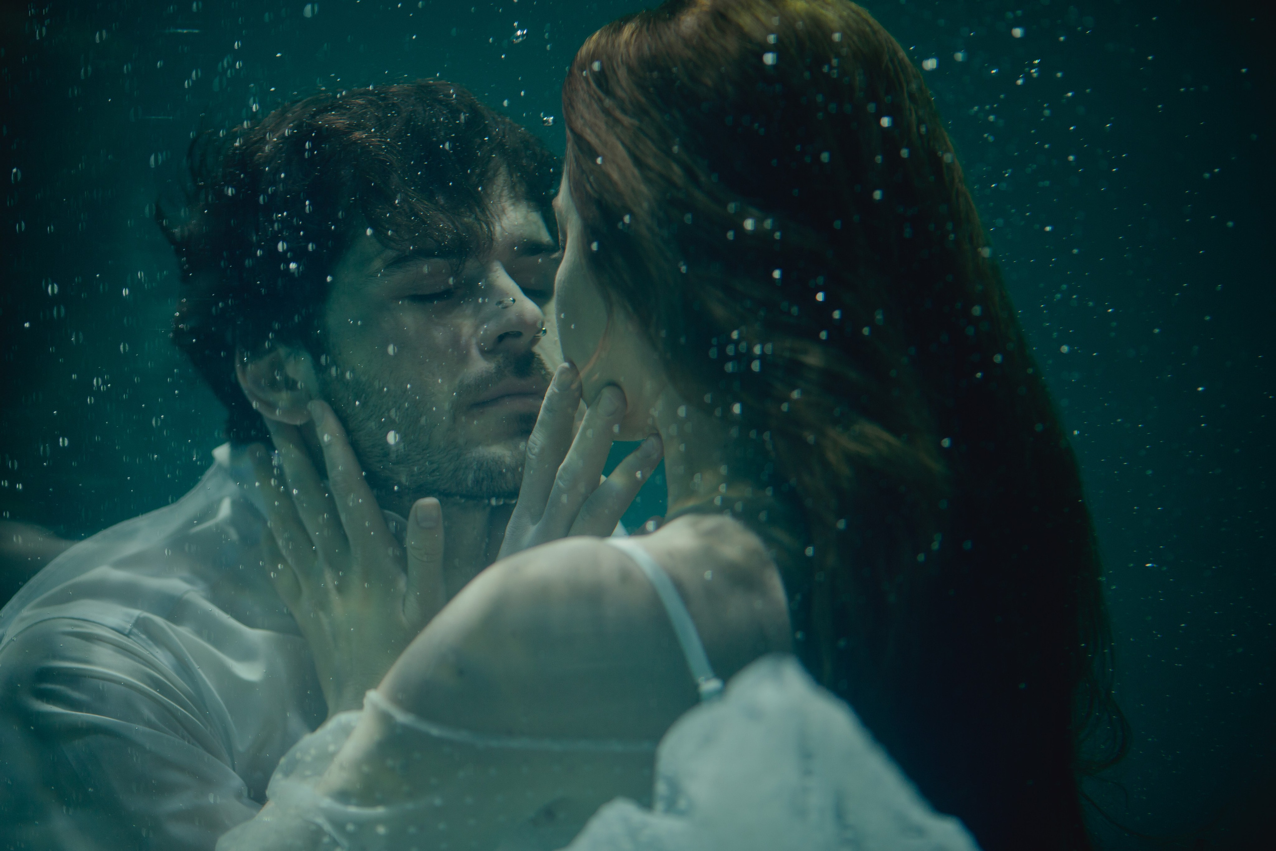 Отзывы. Свадебный фотограф в Москве Сафонова Анна