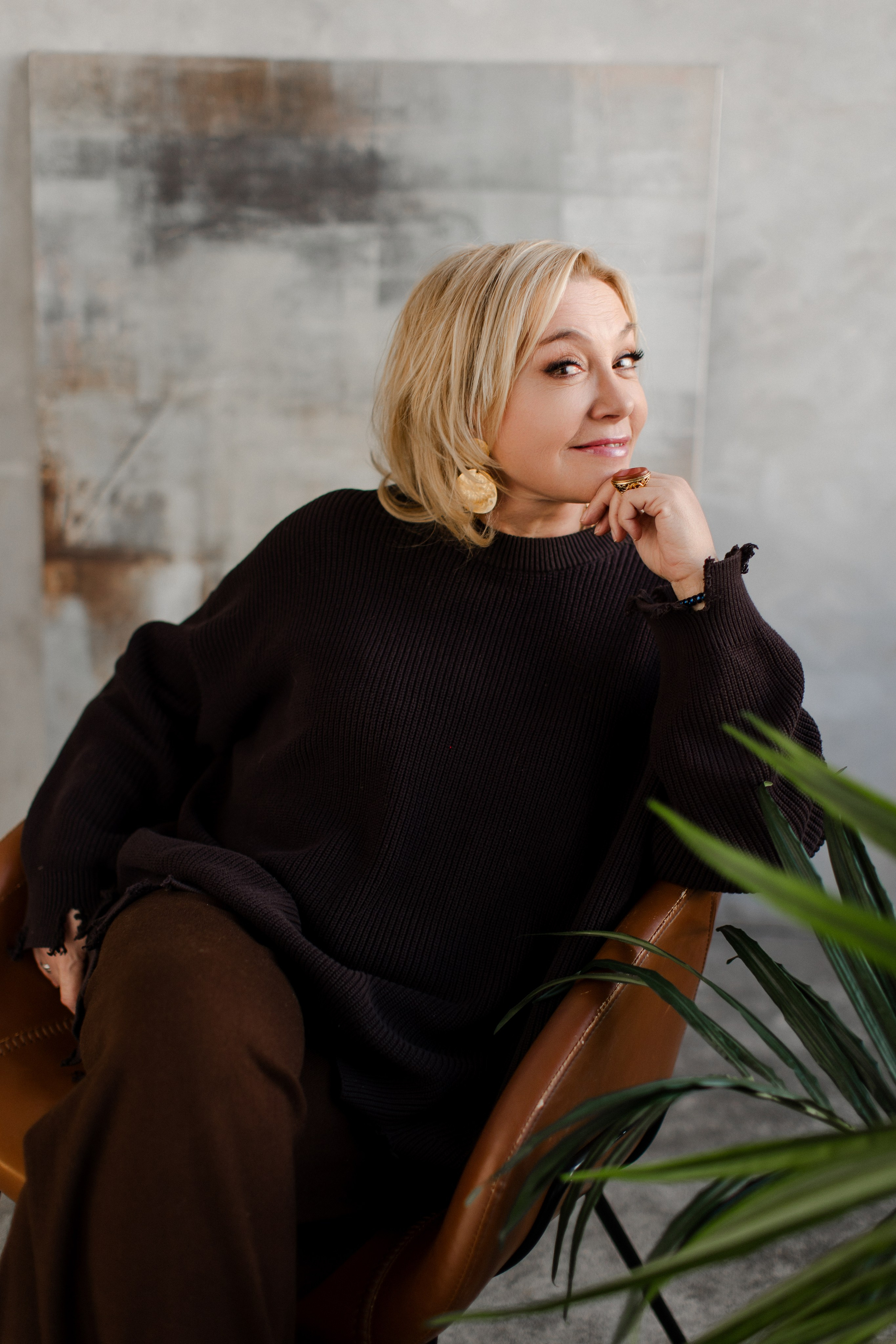 Арина Шарапова. Семейный и детский фотограф в Москве Кузьмина Мария