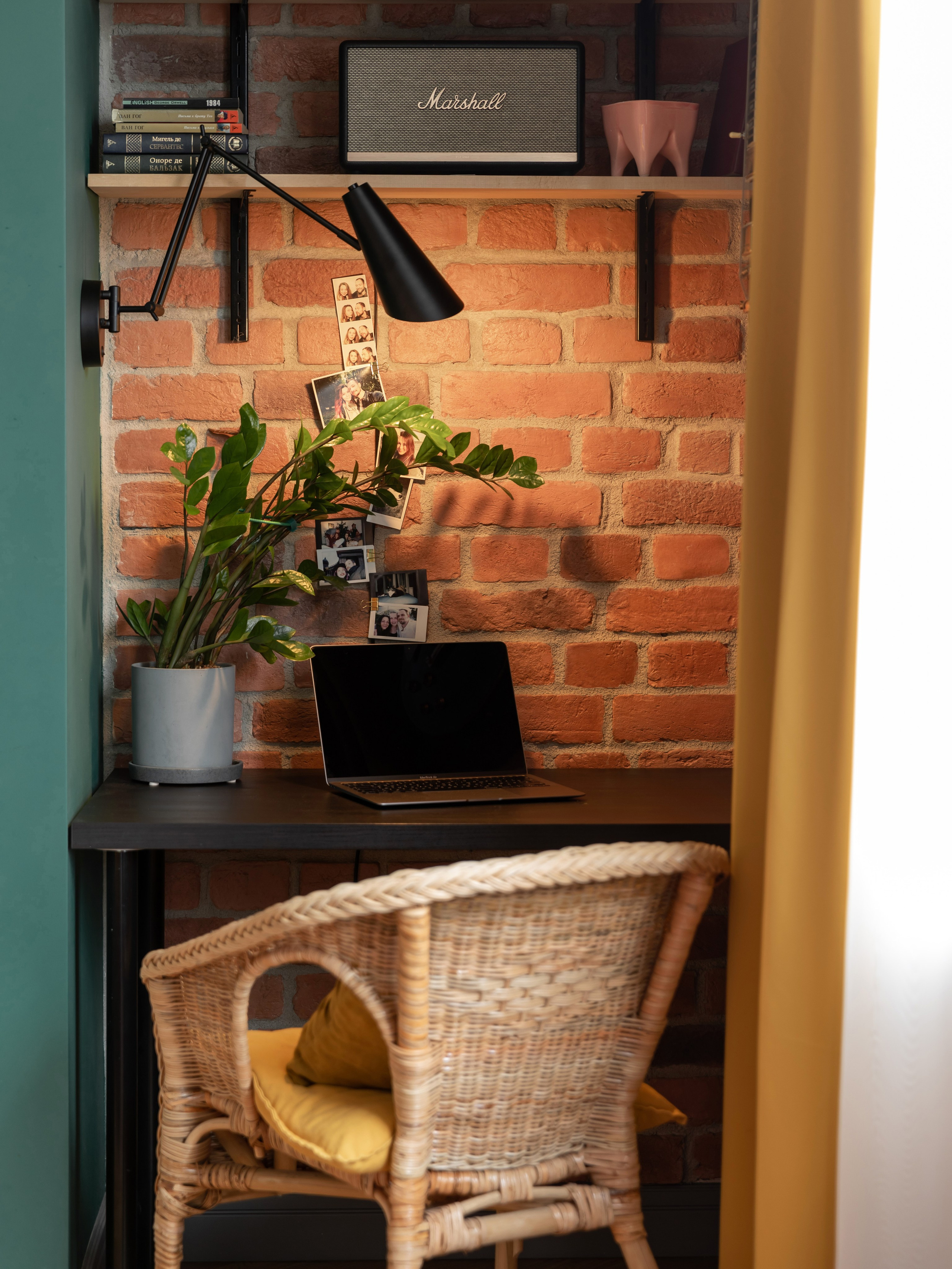 Квартира в Петербурге. Наталья Мавренкова интерьерный фотограф, декоратор в Санкт-Петербурге