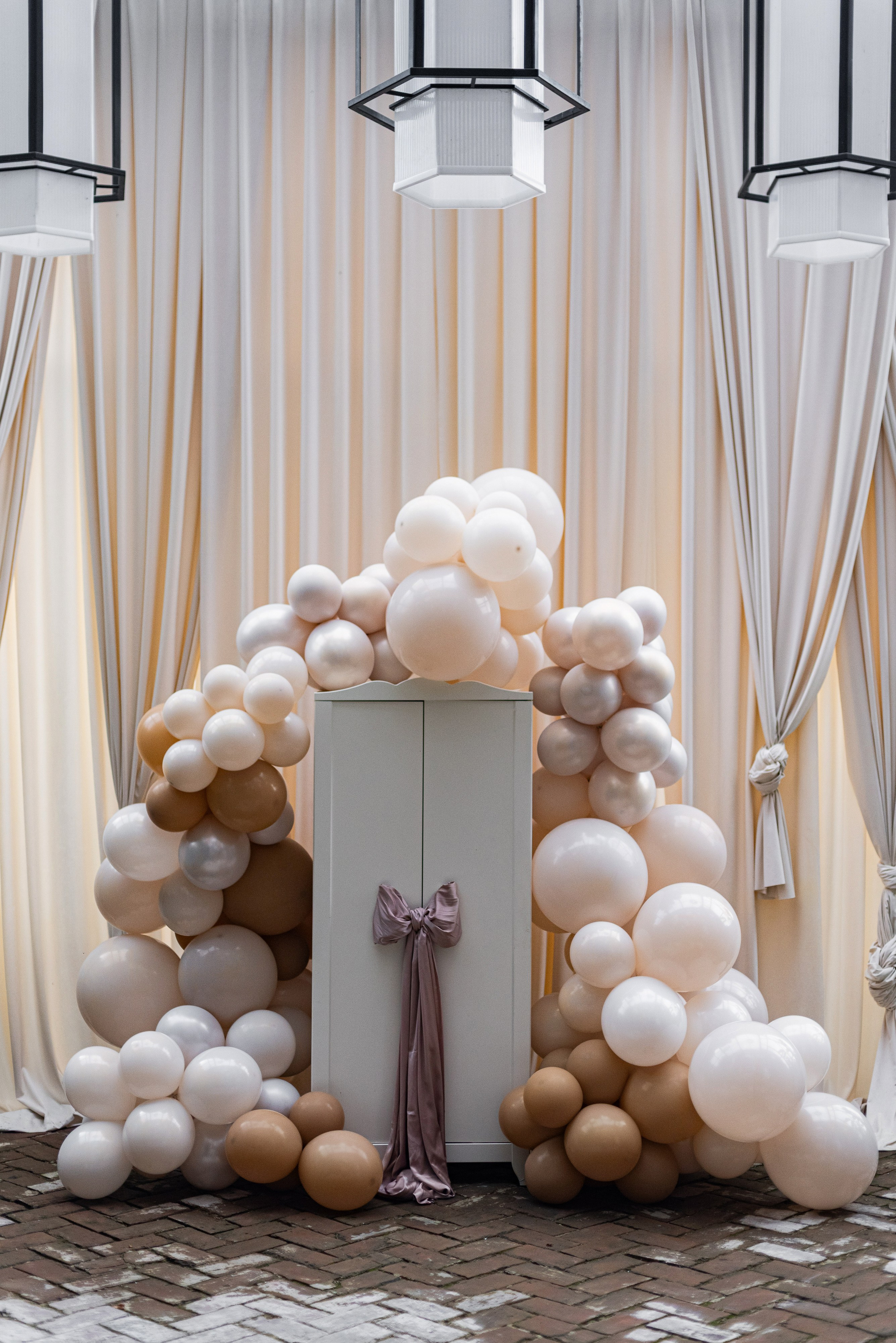 Гендер-пати. ФОТОГРАФ КРАСНОДАР КРАСНОДАРСКИЙ КРАЙ