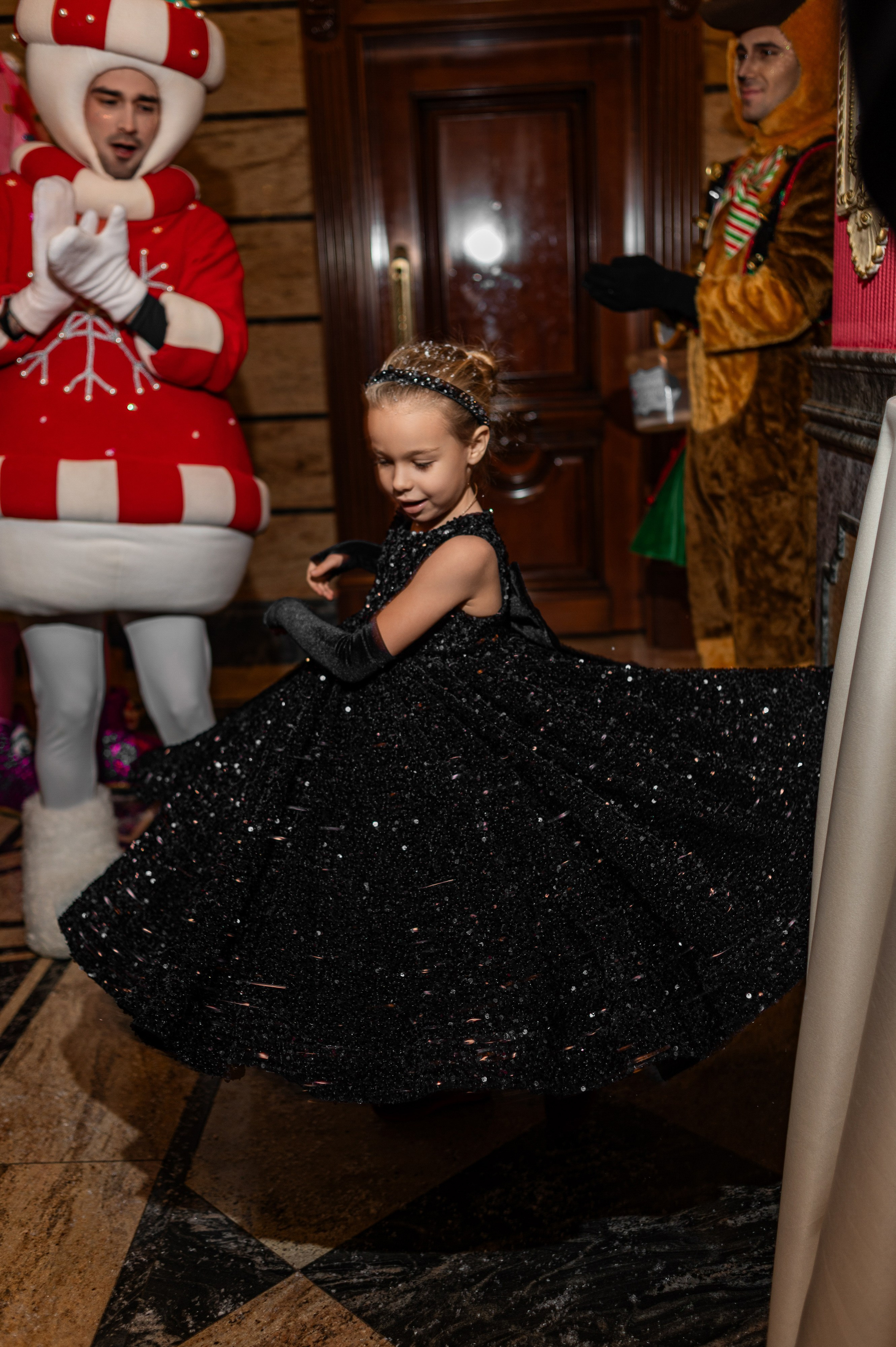 Новый Год kids. ФОТОГРАФ КРАСНОДАР КРАСНОДАРСКИЙ КРАЙ