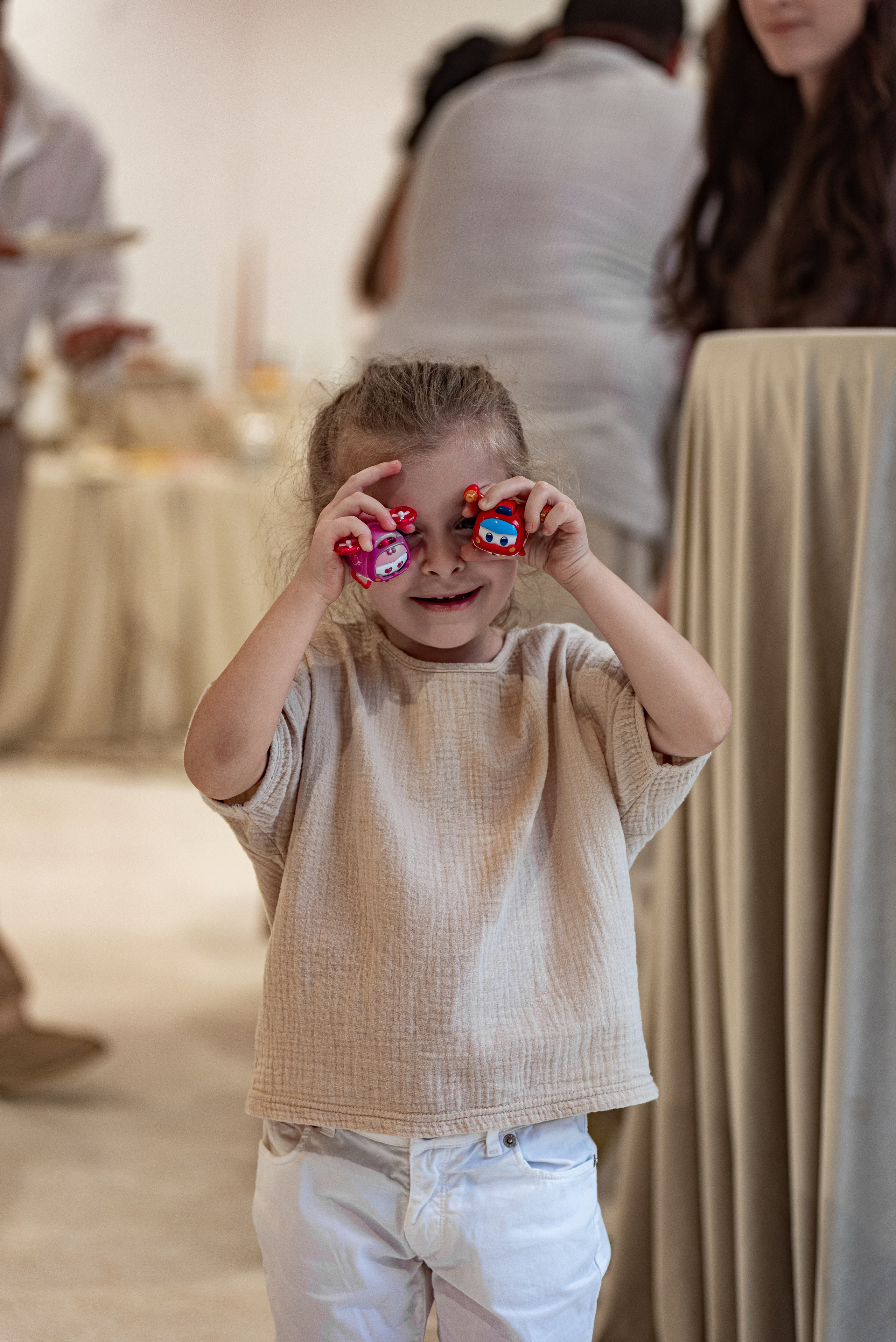 Гендер-пати. ФОТОГРАФ КРАСНОДАР КРАСНОДАРСКИЙ КРАЙ