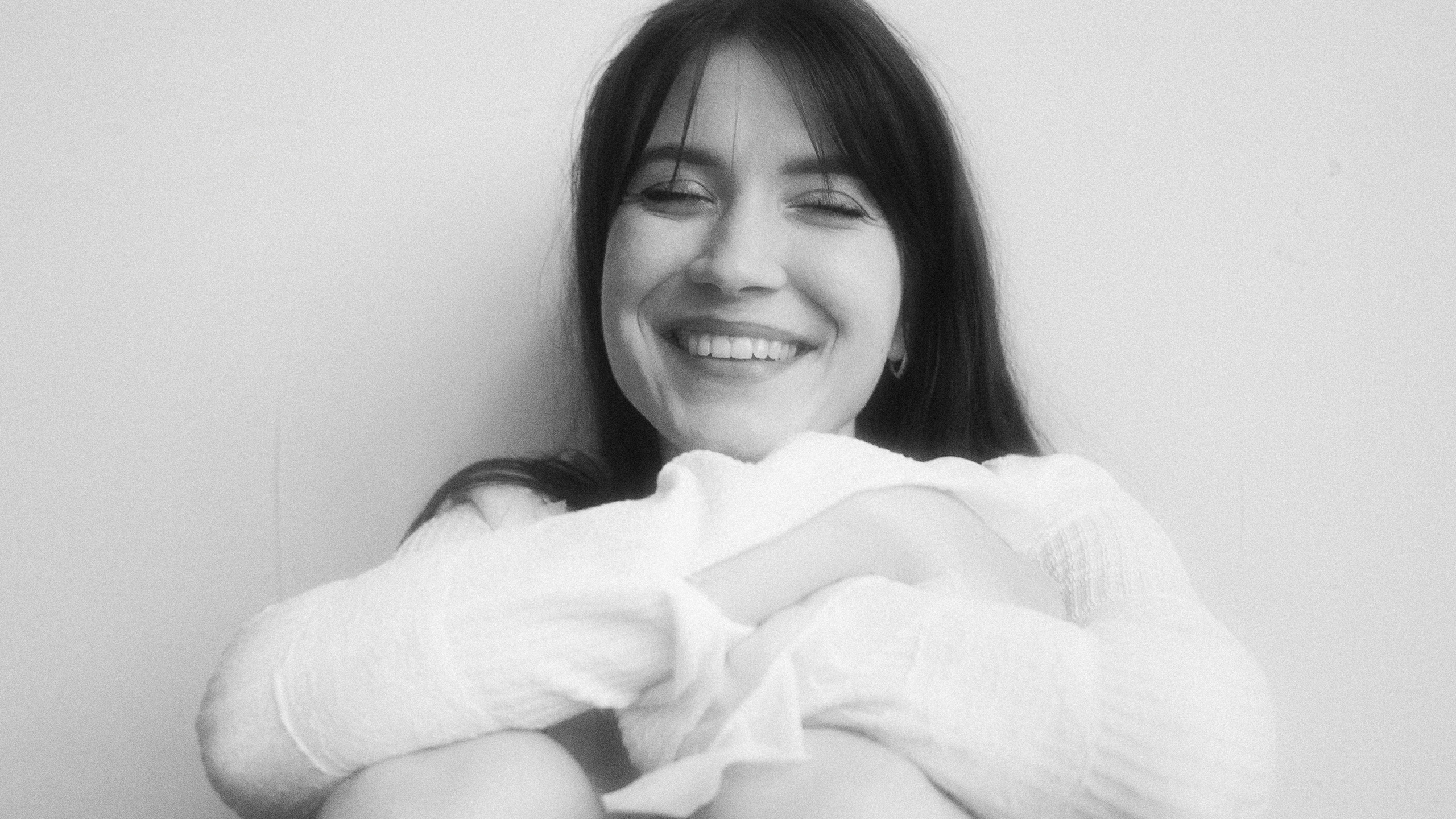 Фотограф в Санкт-Петербурге Андрей Пенков