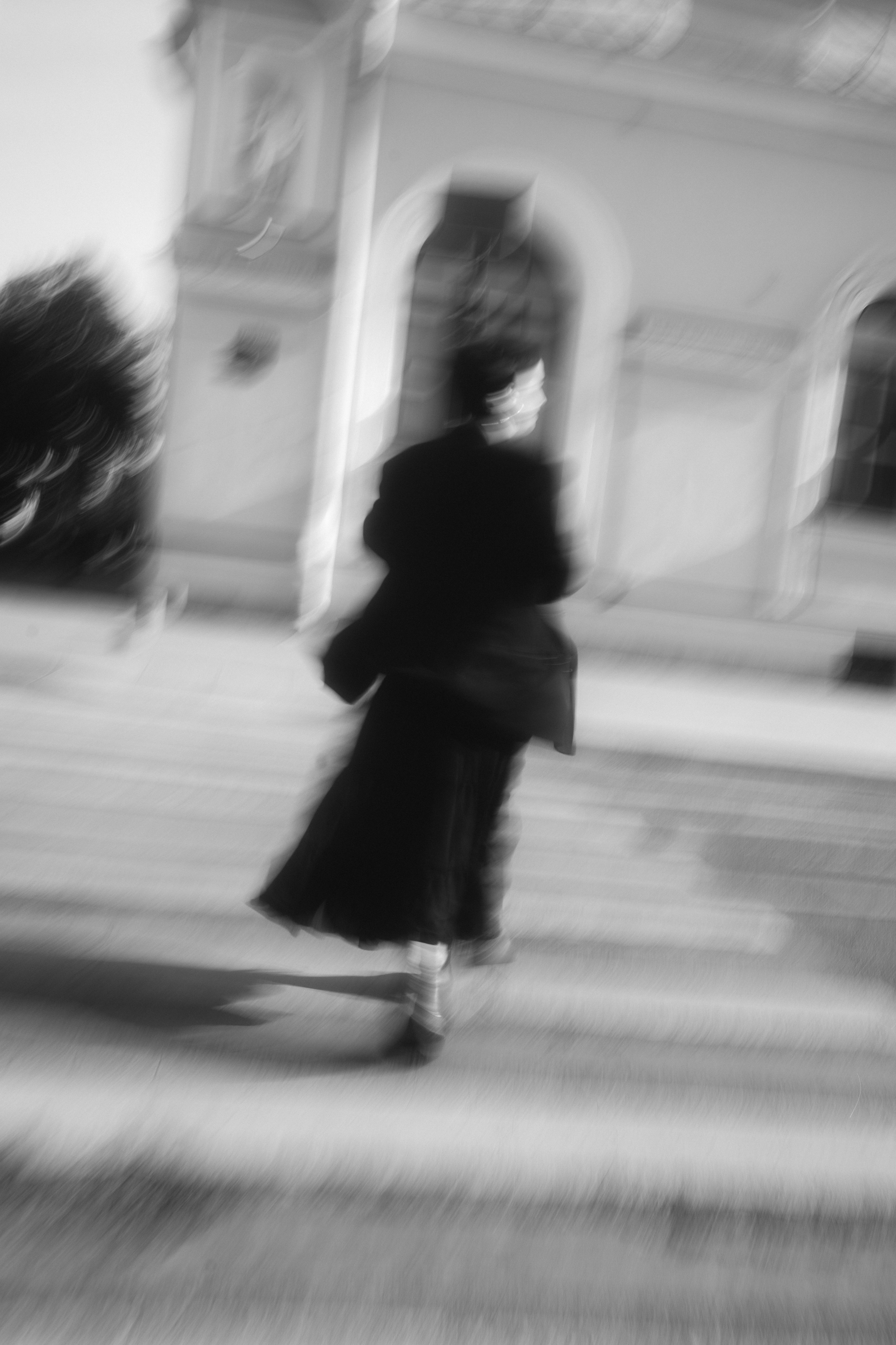 Персональные съёмки. Фотограф в Санкт-Петербурге Андрей Пенков