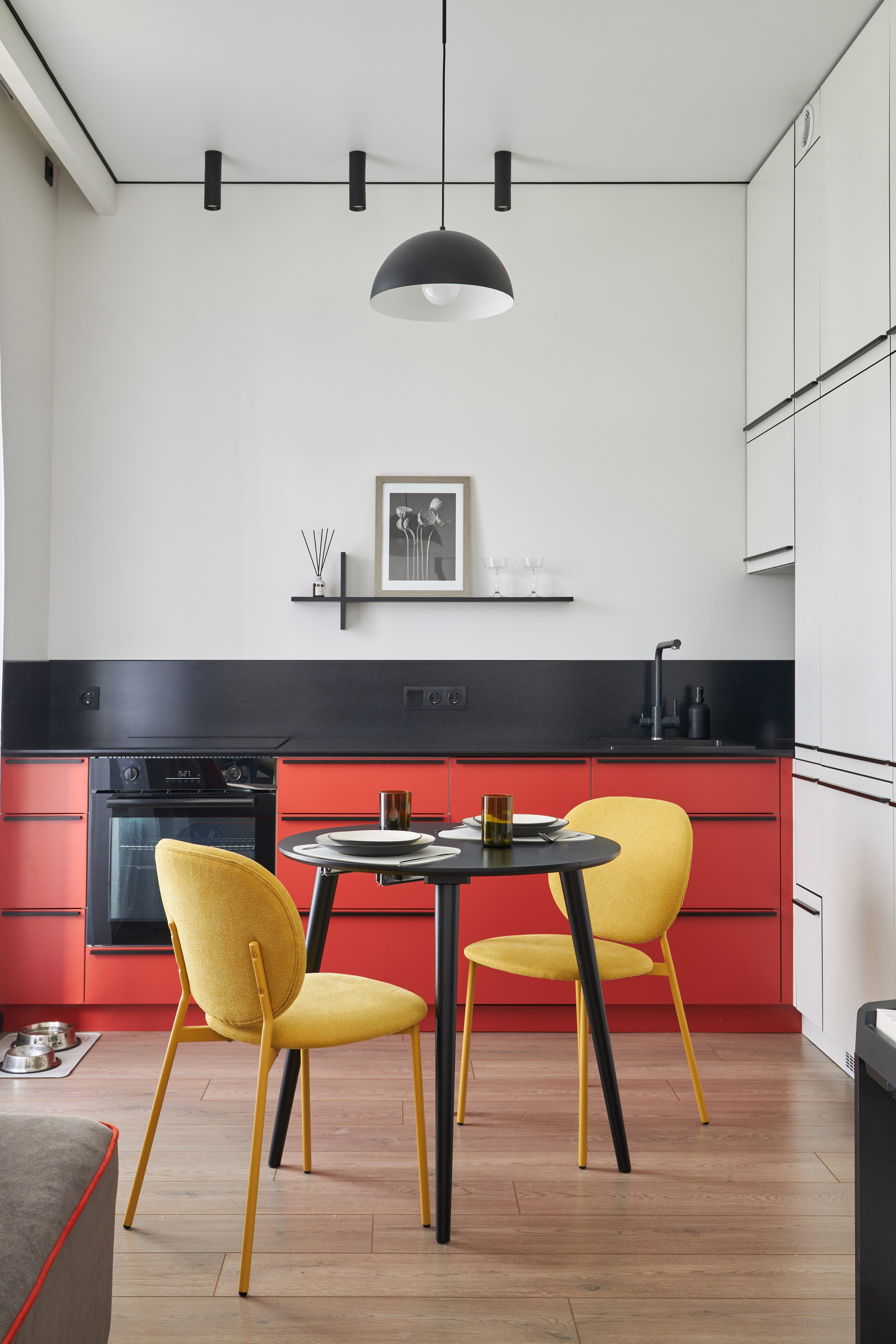 Предметы и интерьеры. Фотограф Макс Давыдов