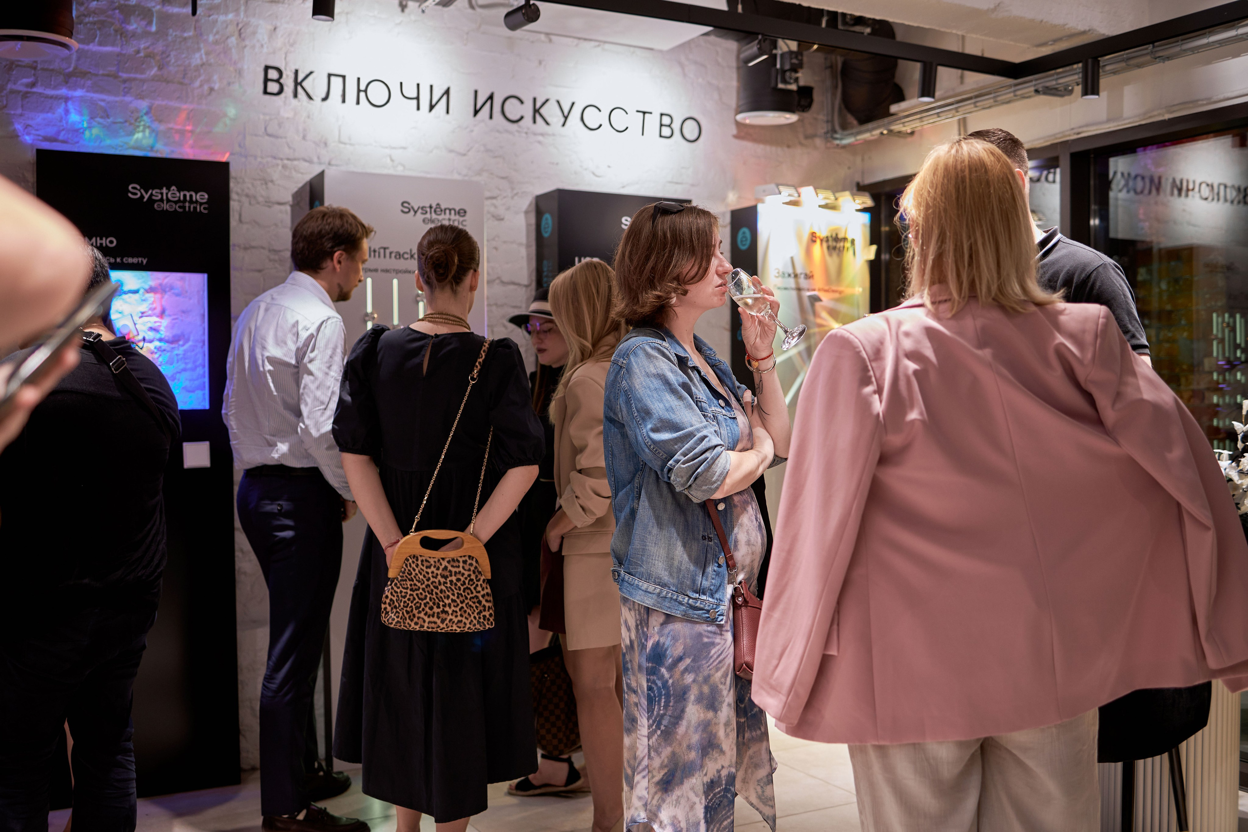 Репортажи. Фотограф Макс Давыдов