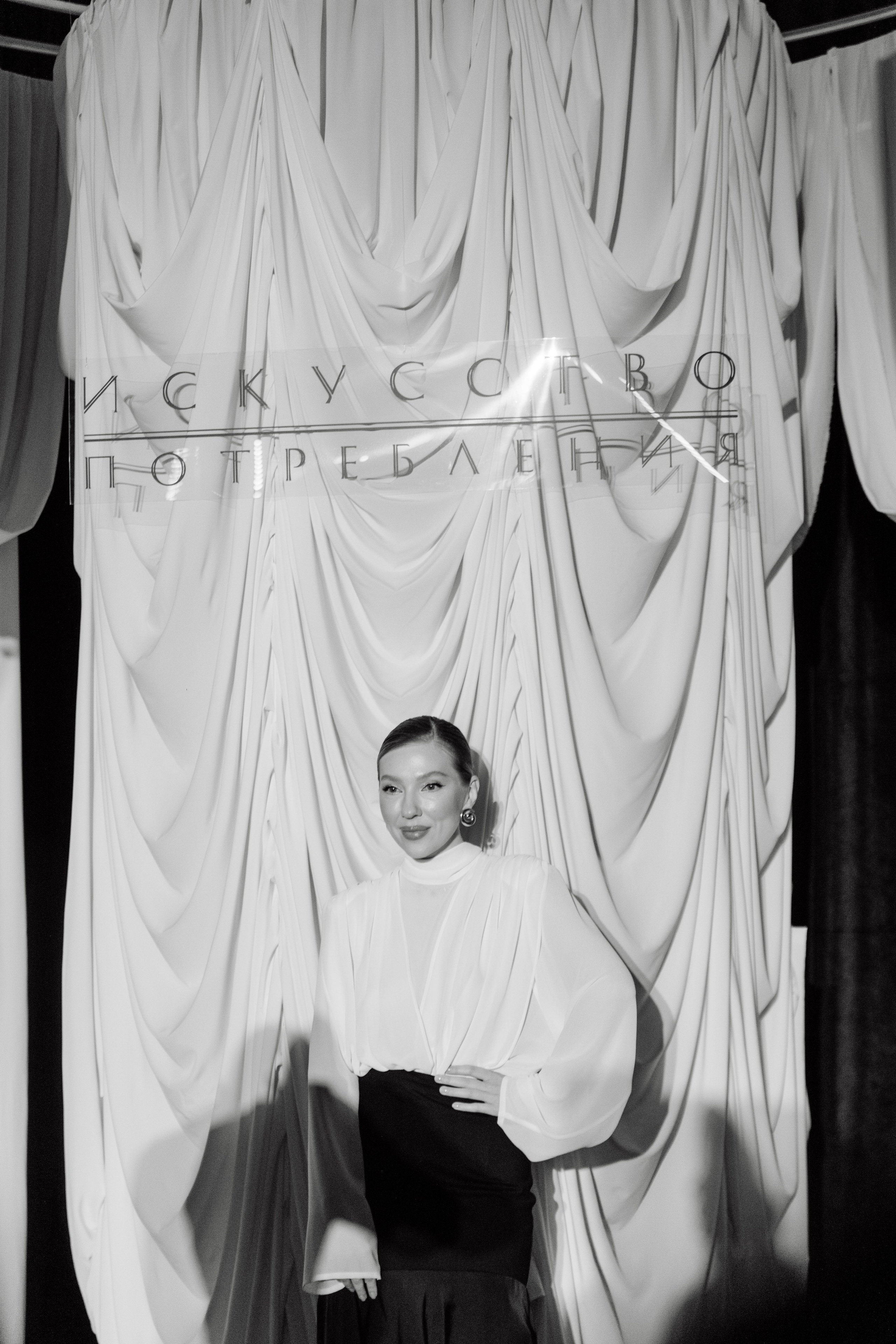 Премия Ложка. Свадебный и репортажный фотограф Новороссийск Краснодар Сочи Крым Данила Данилов