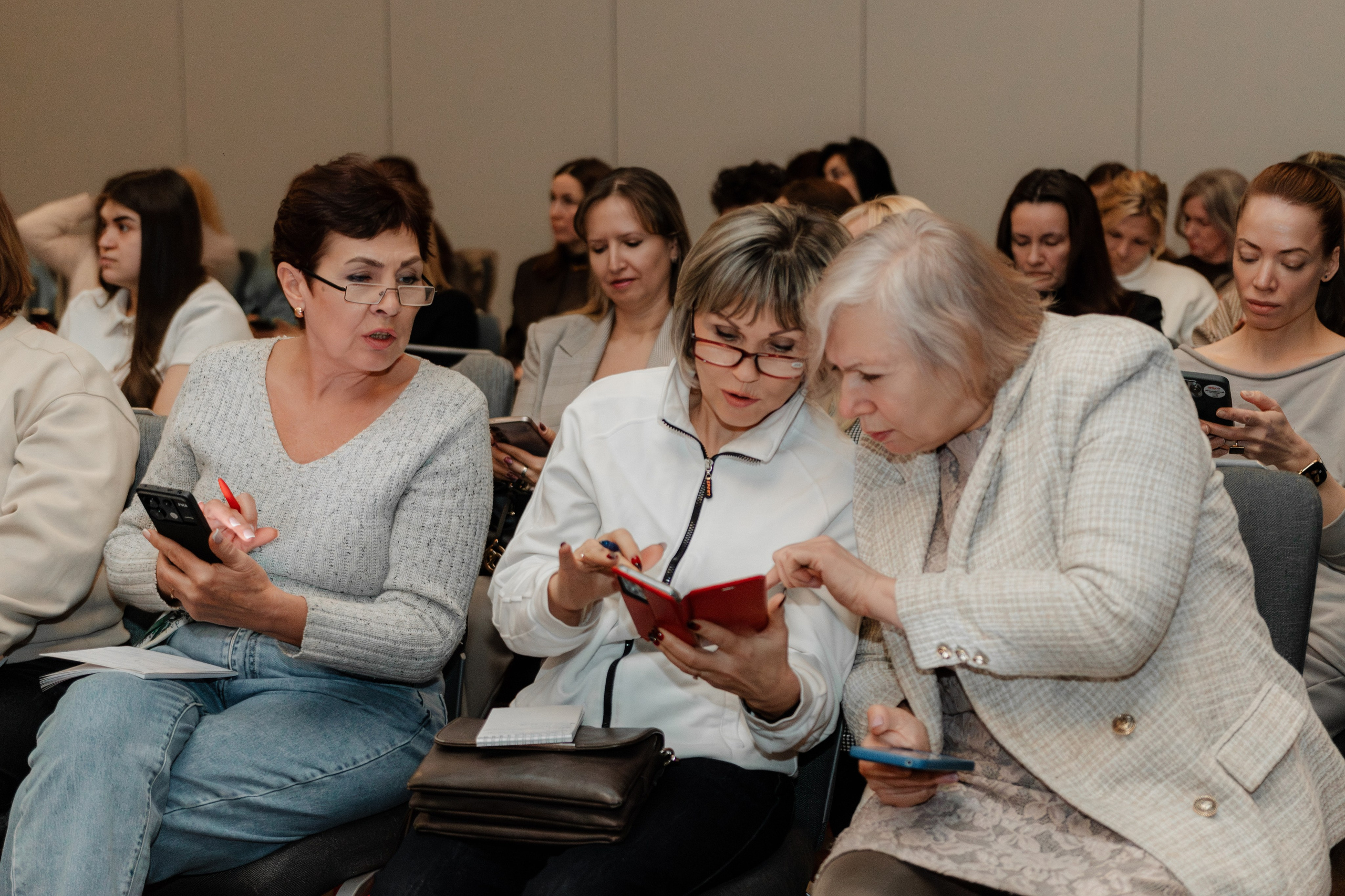 РУССКИЙ ЭКСПРЕСС