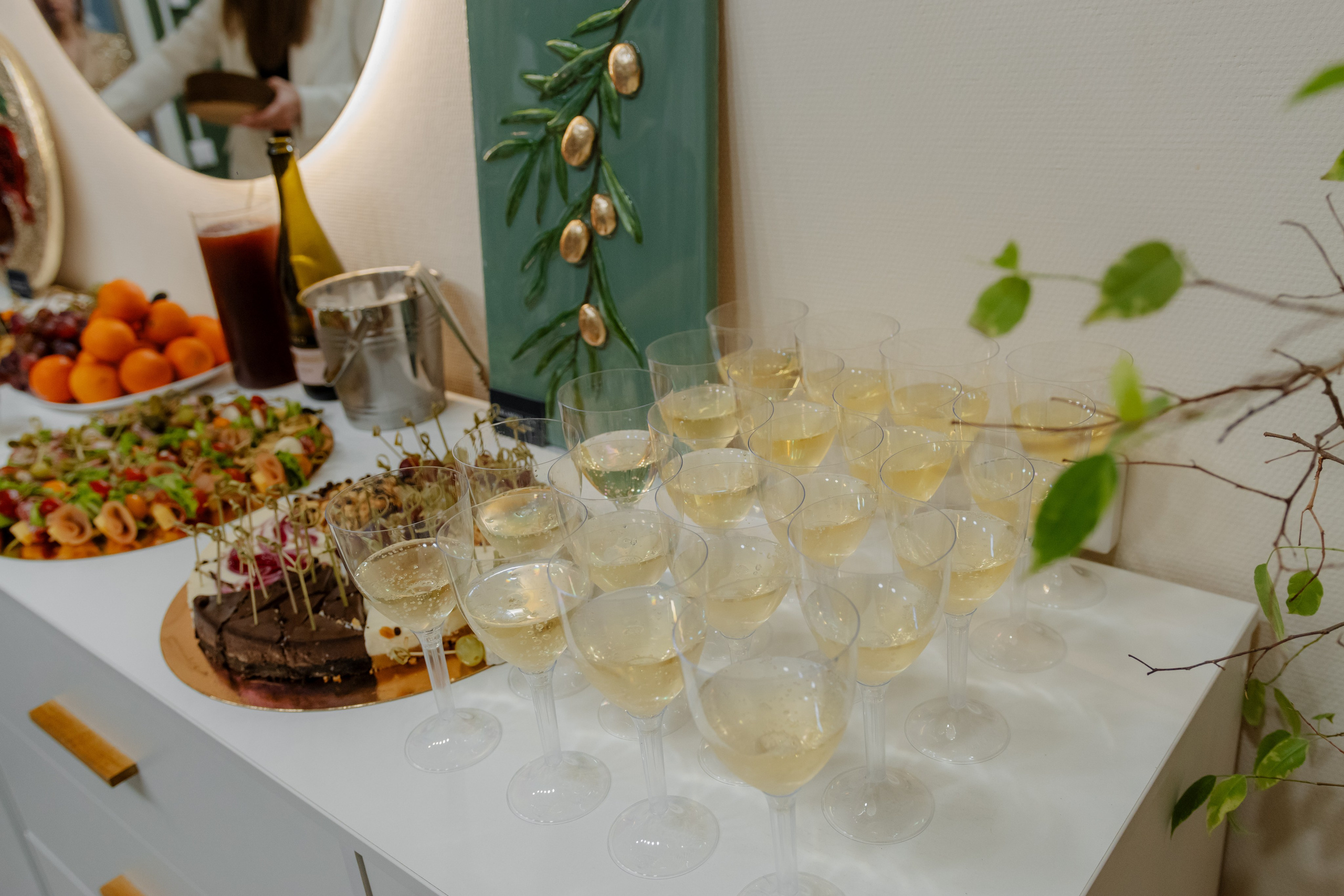 Студия заботы о теле «Трава»