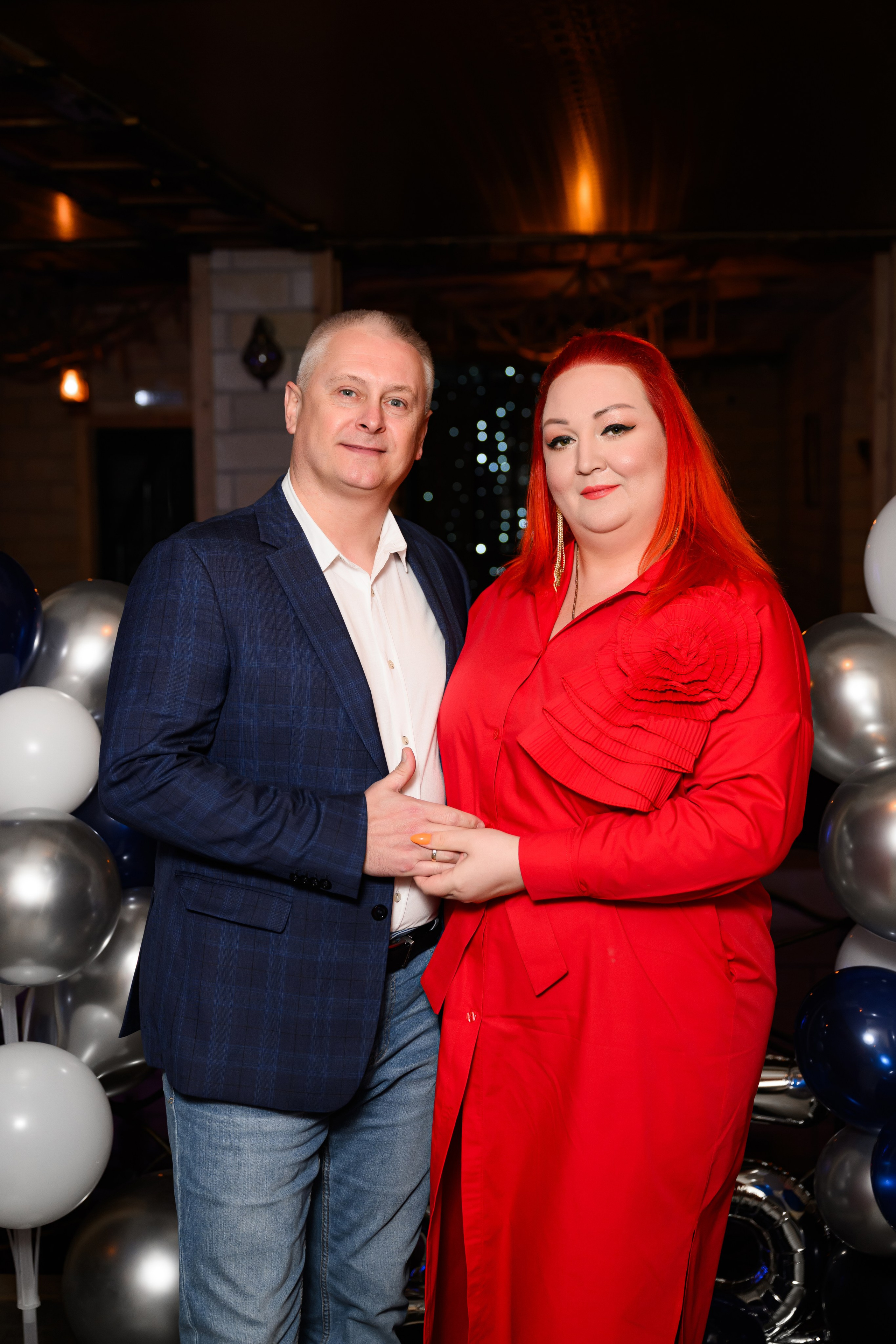 29.11.25. Свадебный и семейный фотограф в Краснодаре