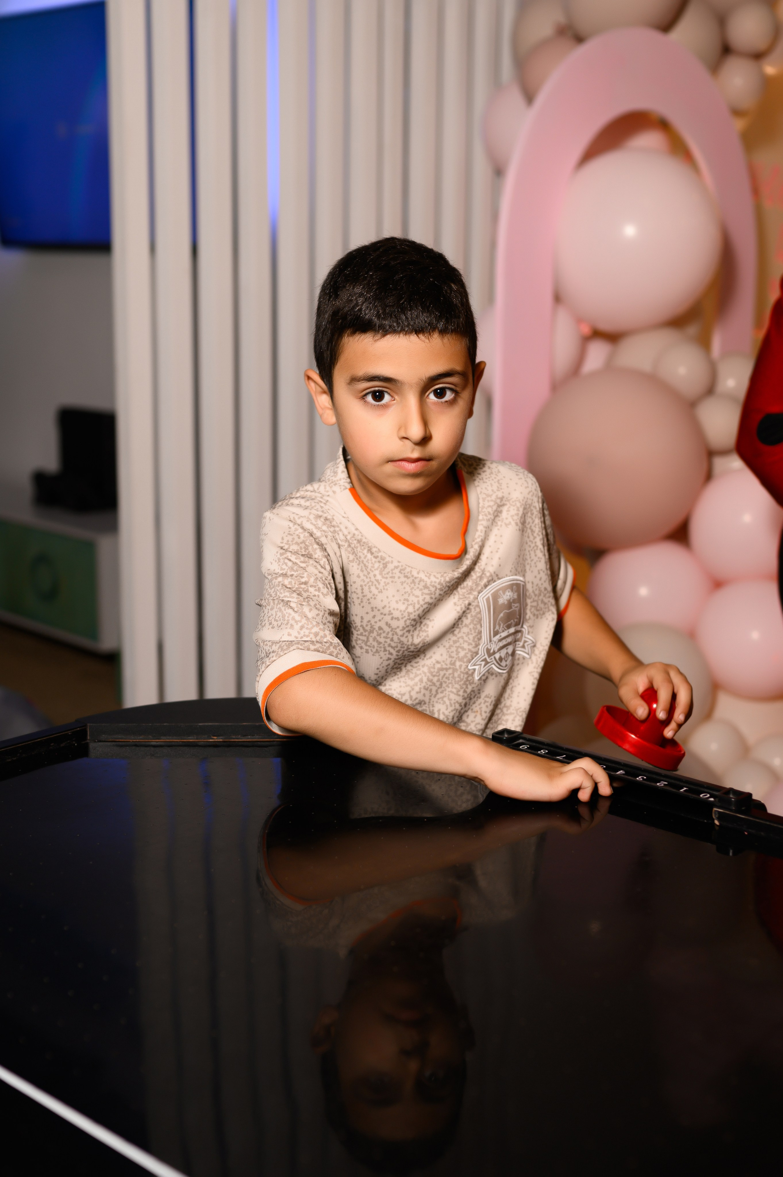 16.07.25. Свадебный и семейный фотограф в Краснодаре