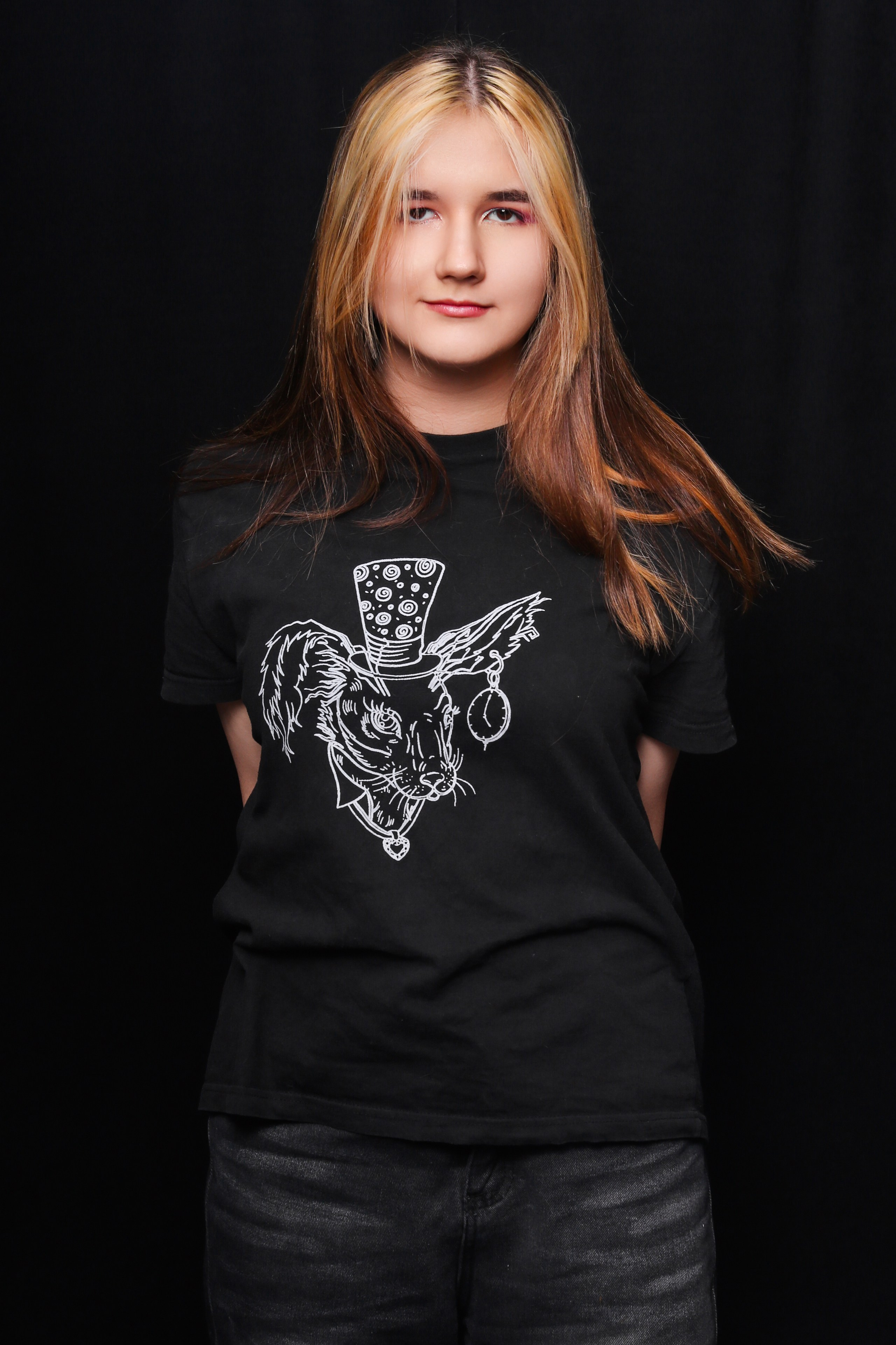 ТС ФАНТАЗИЯ — БОЛЬШАЯ СЪЕМКА. Профессиональный фотограф в Мценске и Орловской области