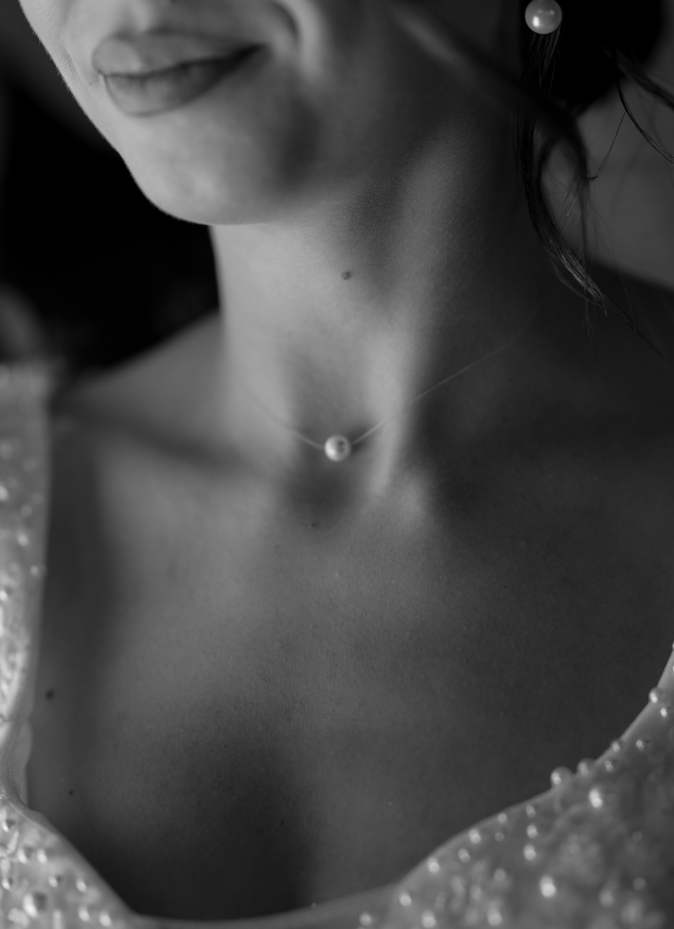 Игорь и Валерия 2023. Свадебный и семейный фотограф в Краснодаре Марина Фалевич. Свадебная ф