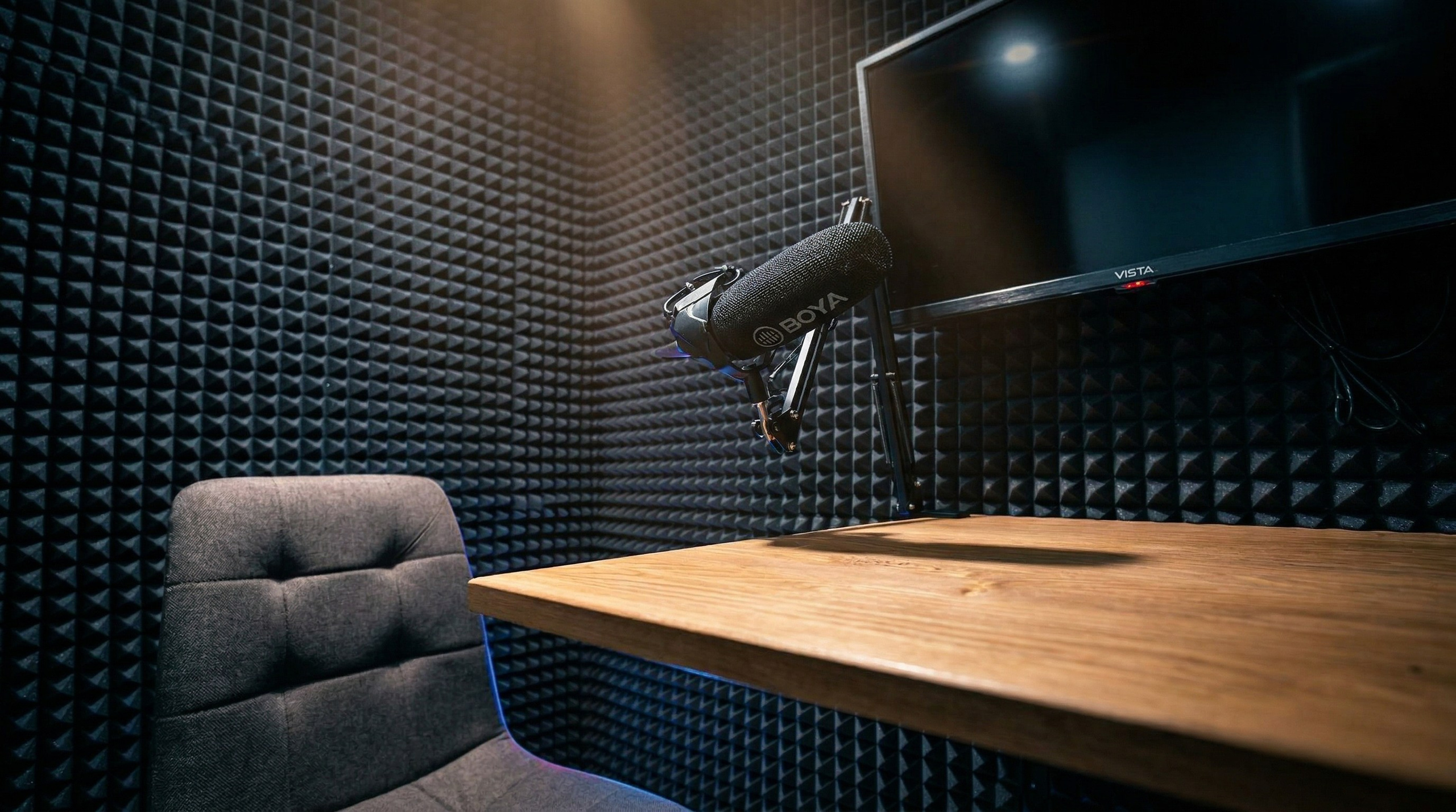 Аренда стдии. Фото и видеосъёмка в Ярославле | Грибов Медиа контент студия  — от 2500 ₽/час