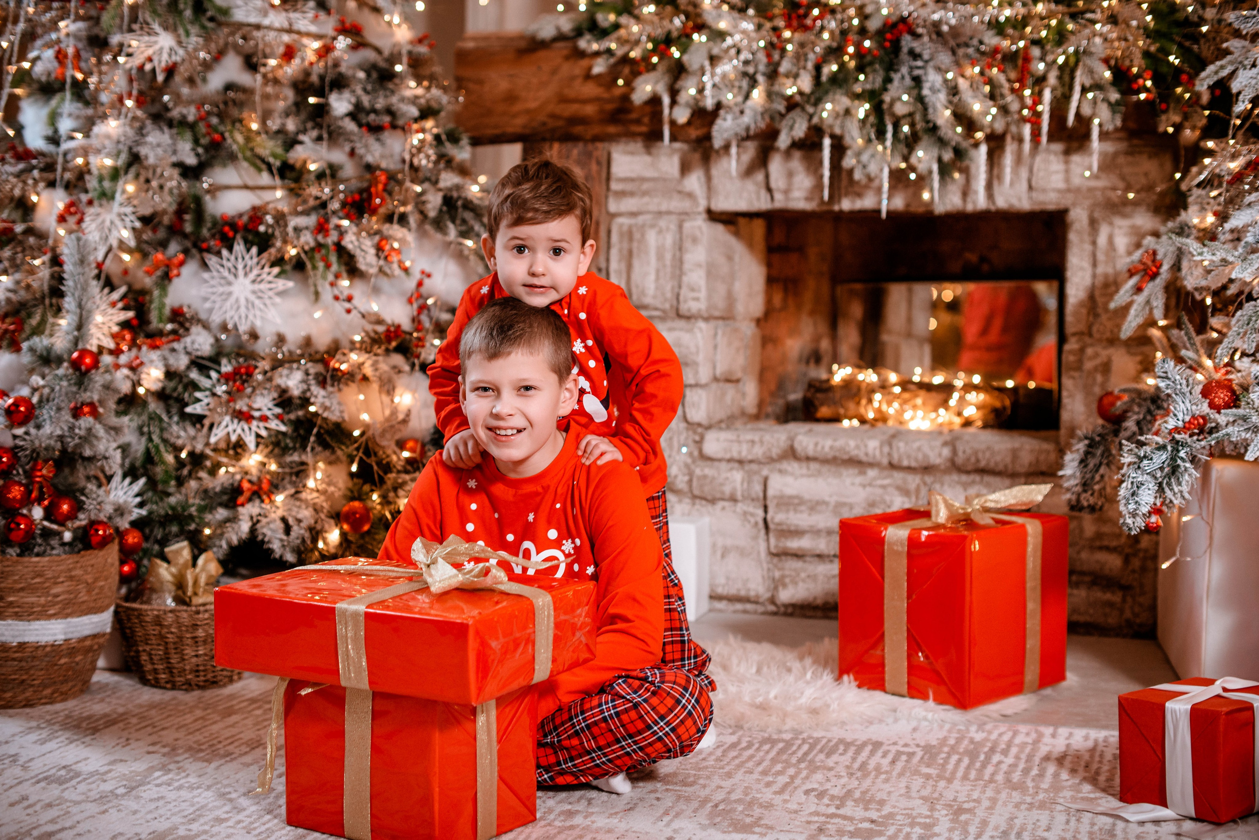 Семья. Свадебный Фотограф в Твери Анастасия Булкина