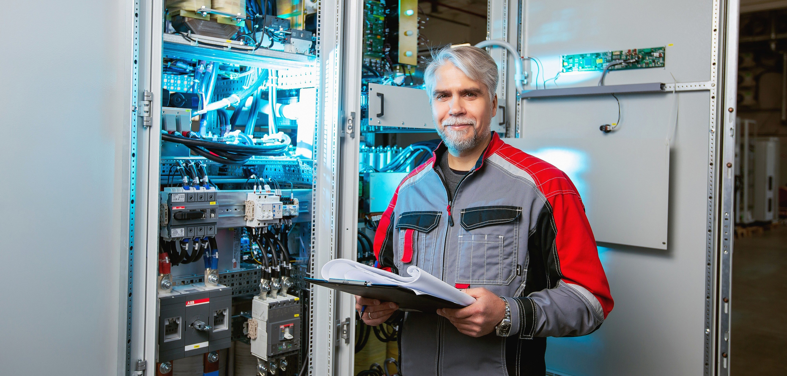 Фотограф Павел Шевченко