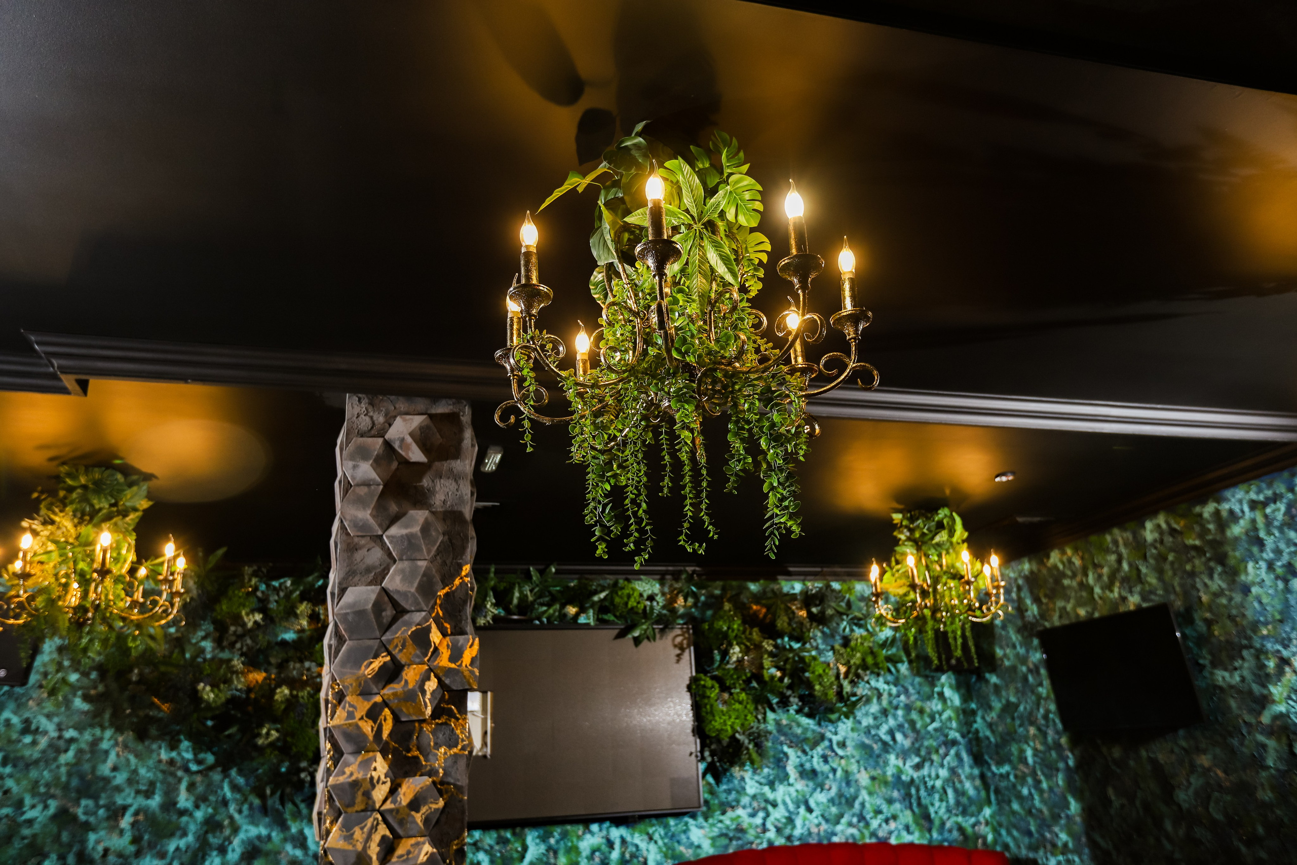 BORDO. Фотограф в Краснодаре Анна Светикова