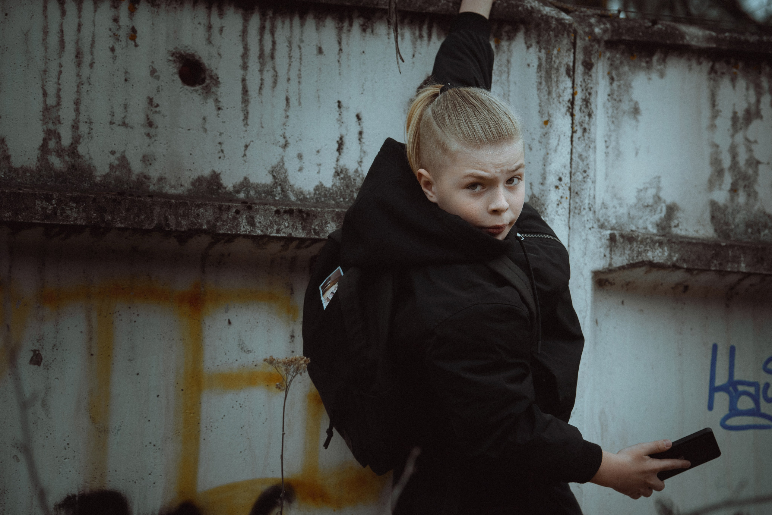 Артём споттер. Римма Гусакова. Выпускные фотокниги. Детские и семейные фотосессии