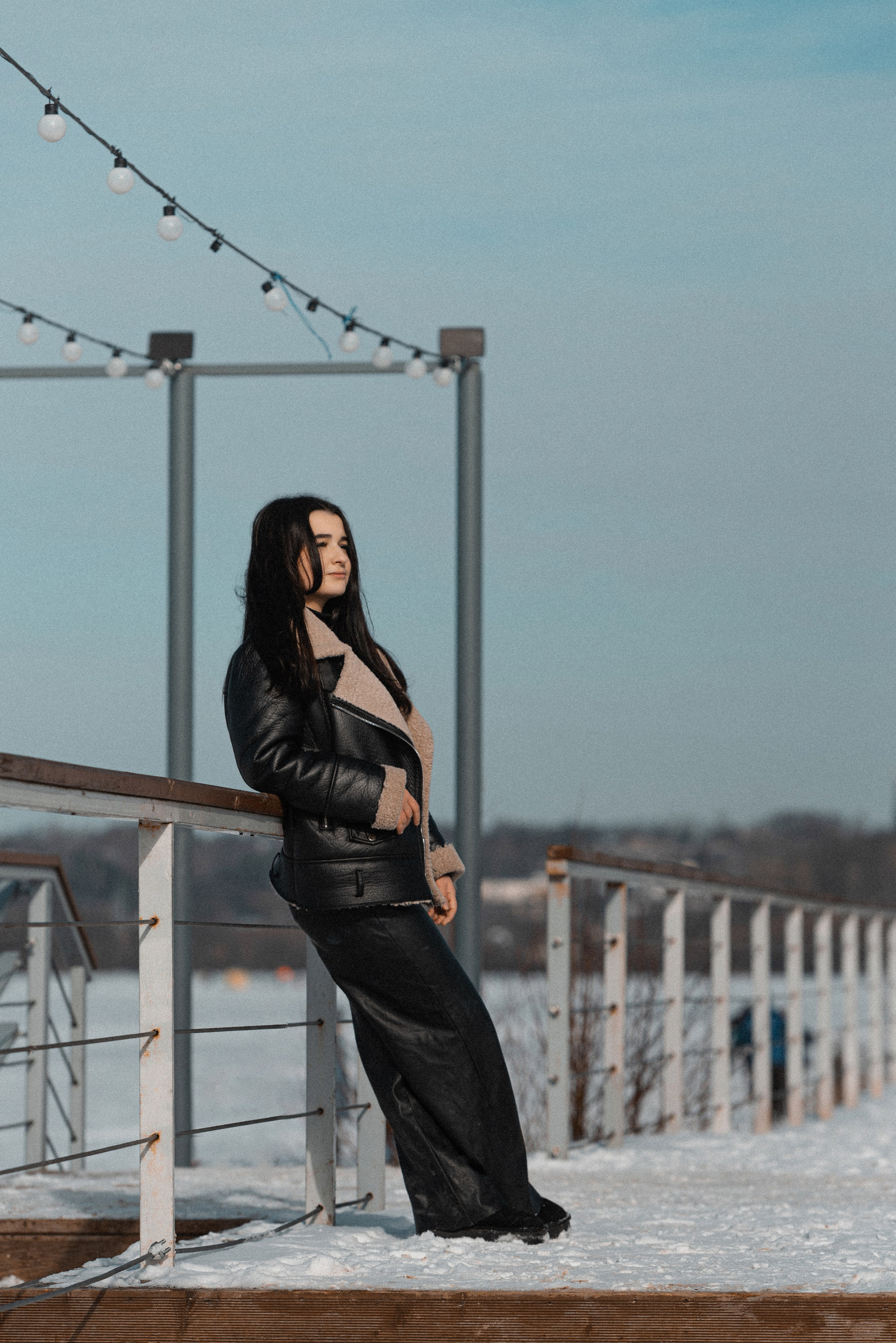 Соня. Римма Гусакова. Выпускные фотокниги. Детские и семейные фотосессии