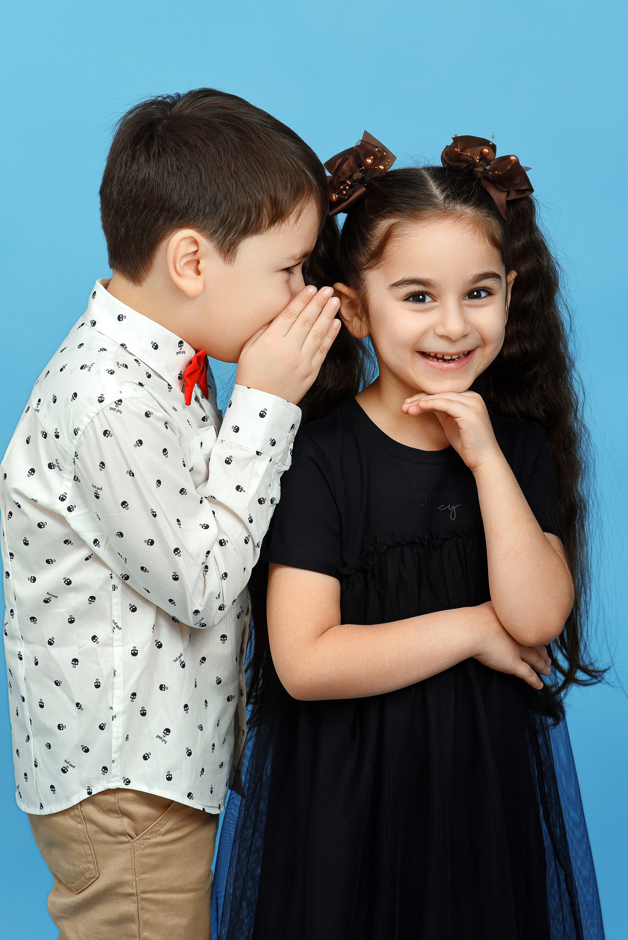 Детский сад. Римма Гусакова. Выпускные фотокниги. Детские и семейные фотосессии