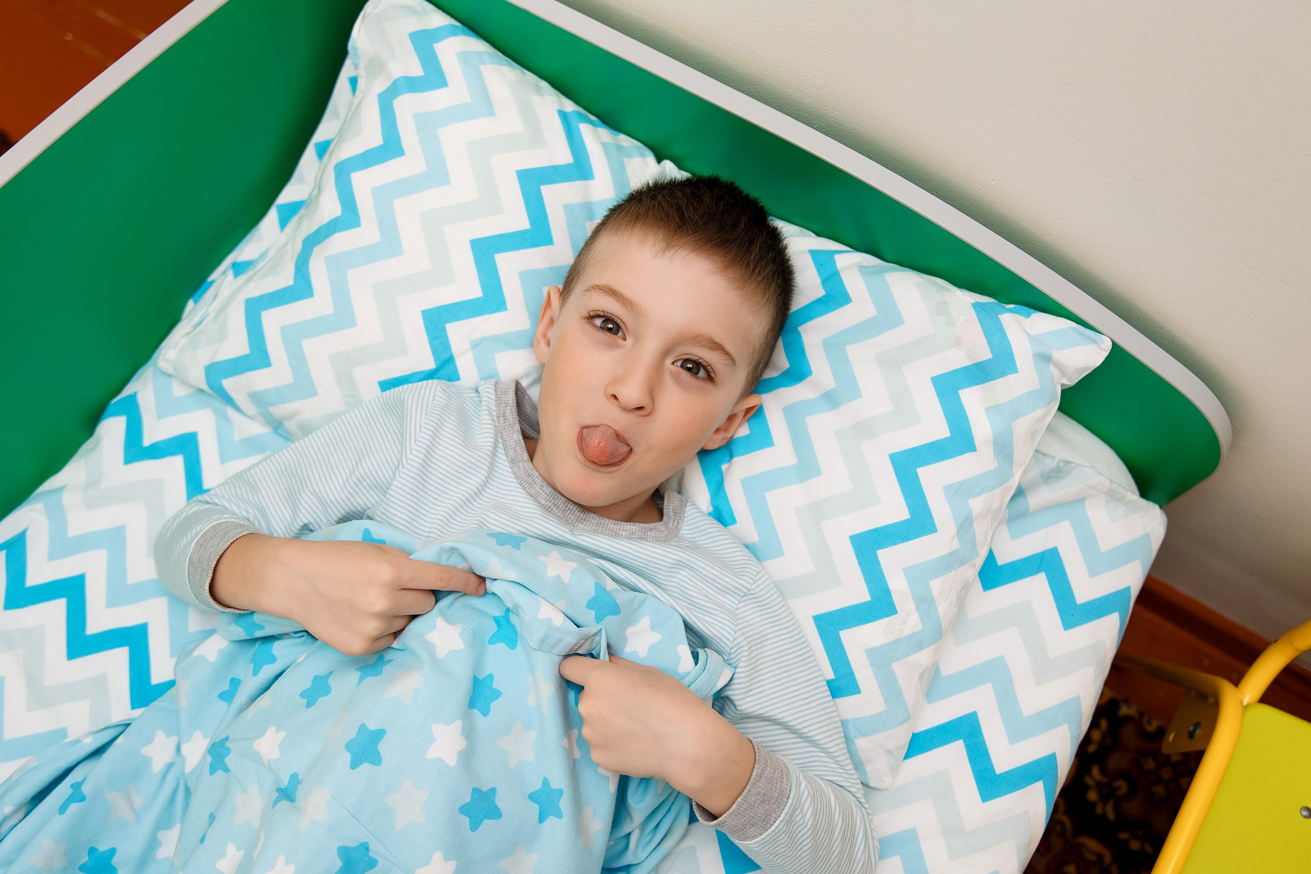 Детский Сад 9 (13 человек). Фотограф Любовь Корниенко, Примоский край