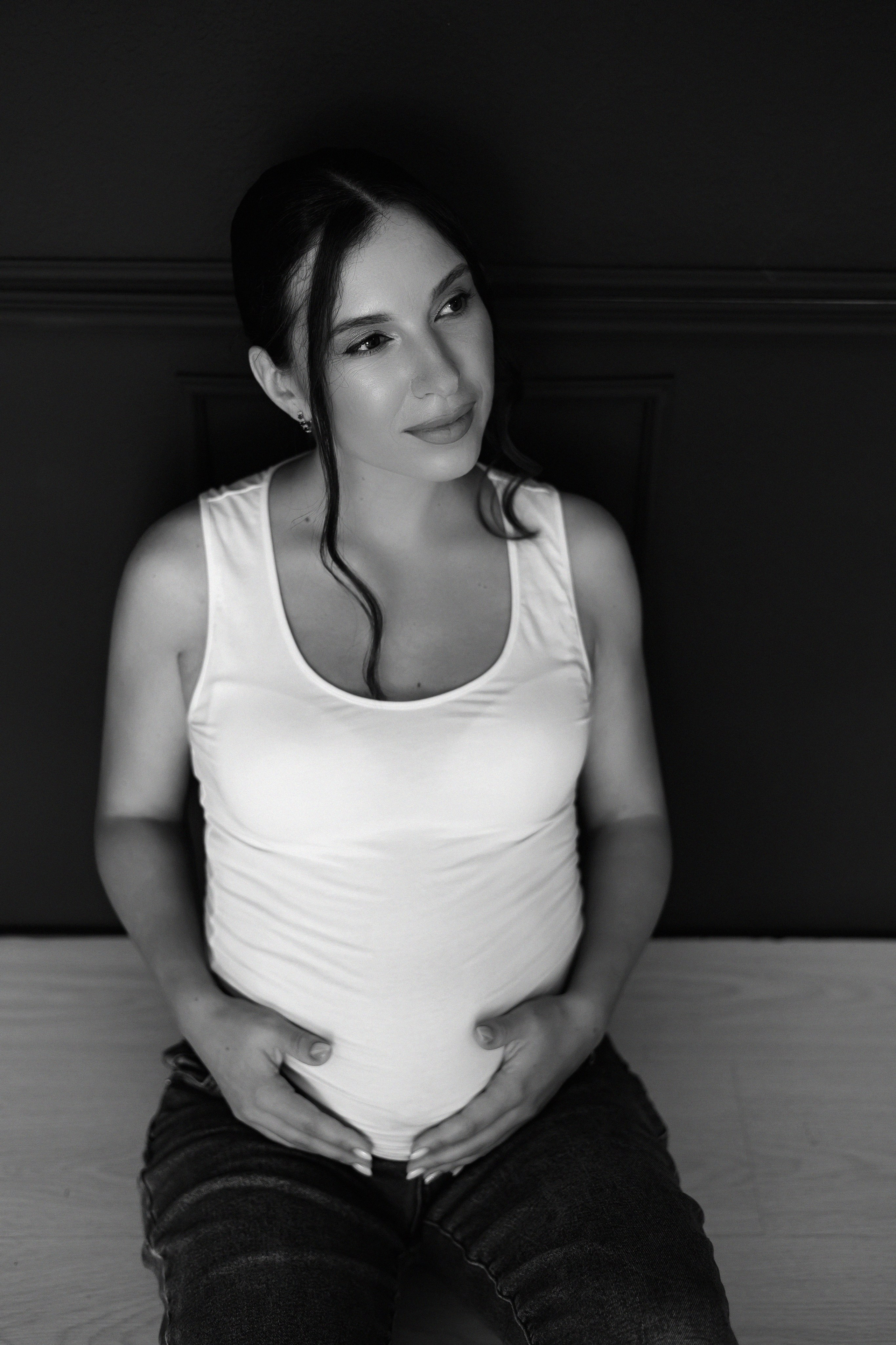 Отзывы. Фотограф Любовь Корниенко, Примоский край