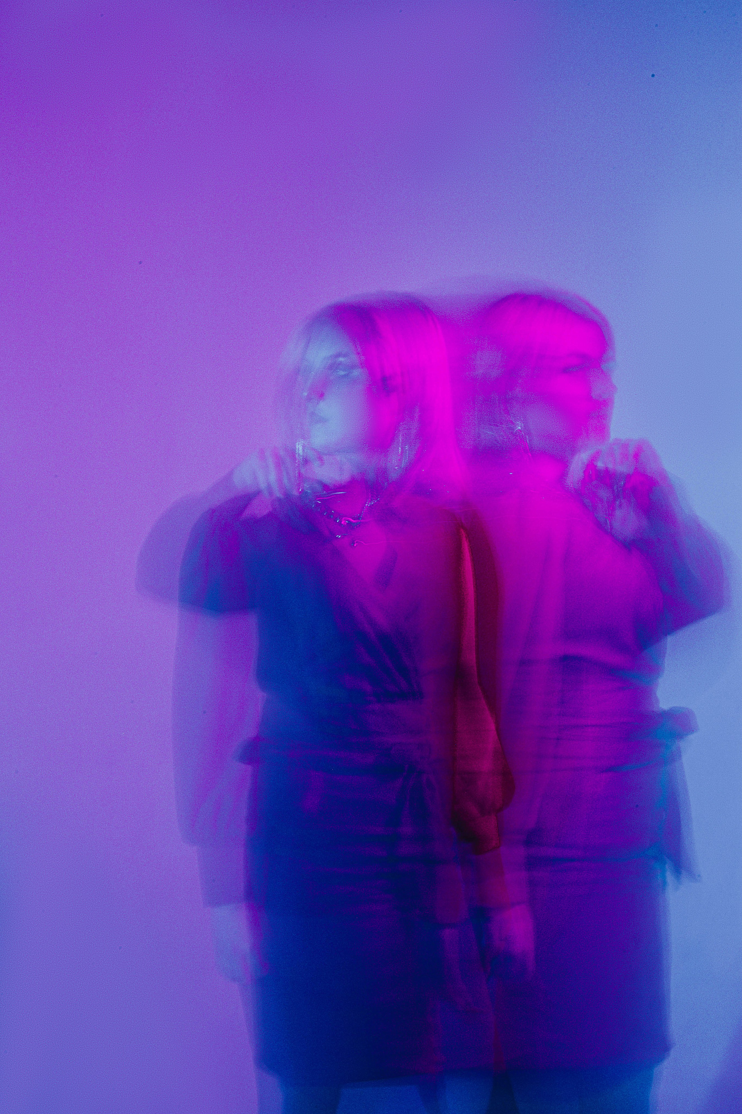 Ангелина. Фотограф Кристина Холмская Москва