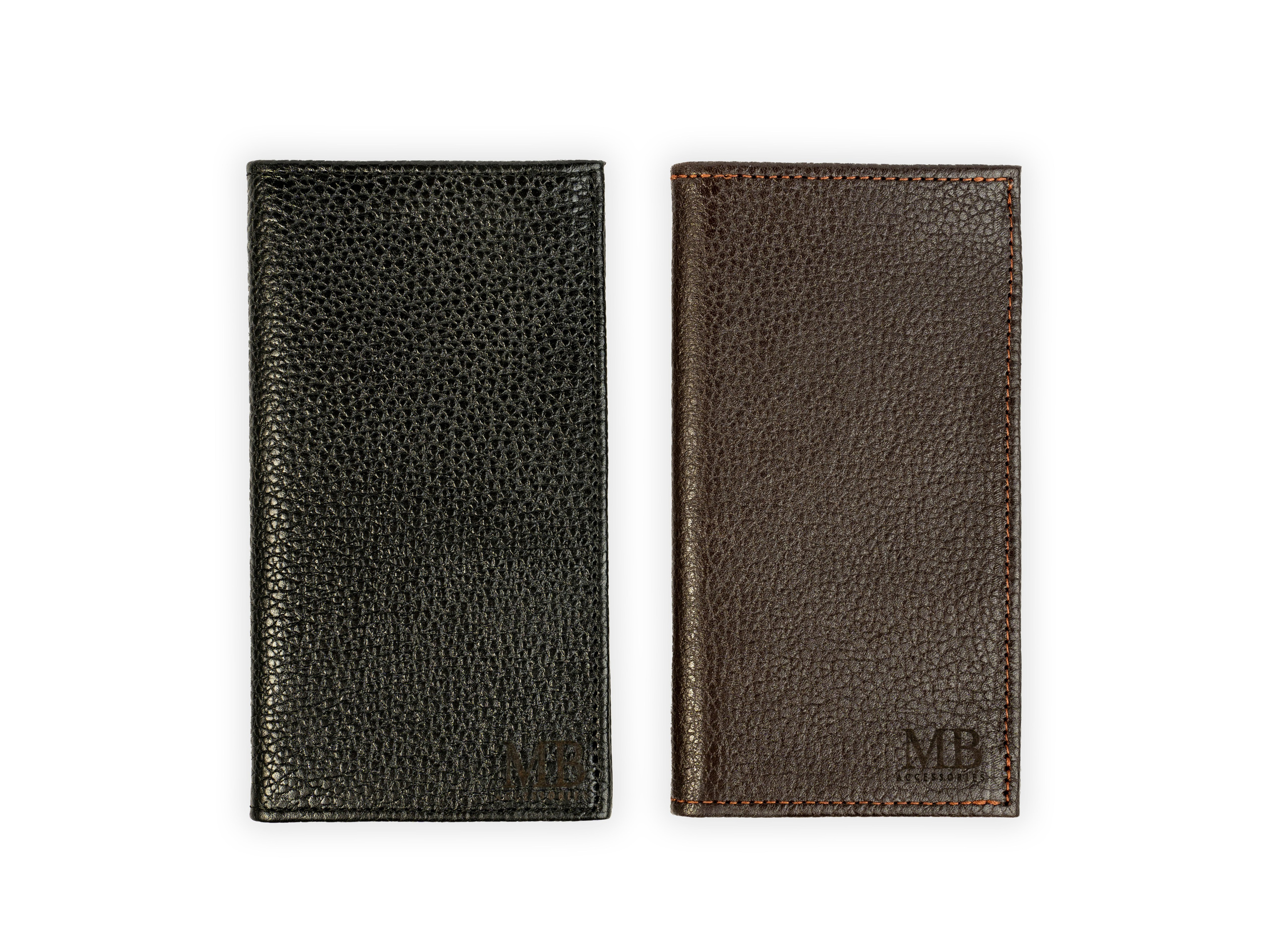 Предметная съемка. Фотограф-видеограф. Предметные, портретные и репортажные съемки