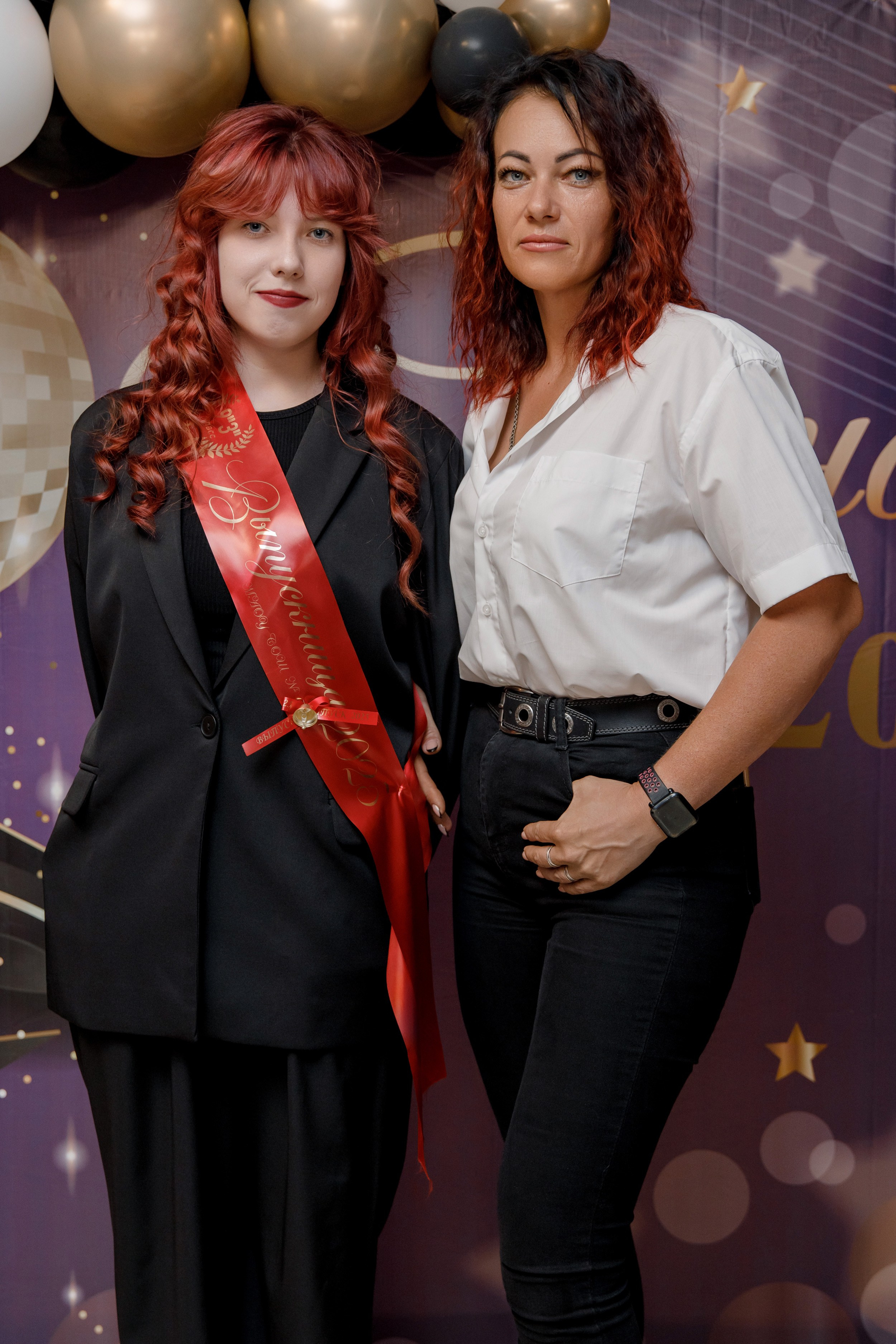 Выпускной школа 107 г Краснодар. Выпускные альбомы в Краснодарском крае