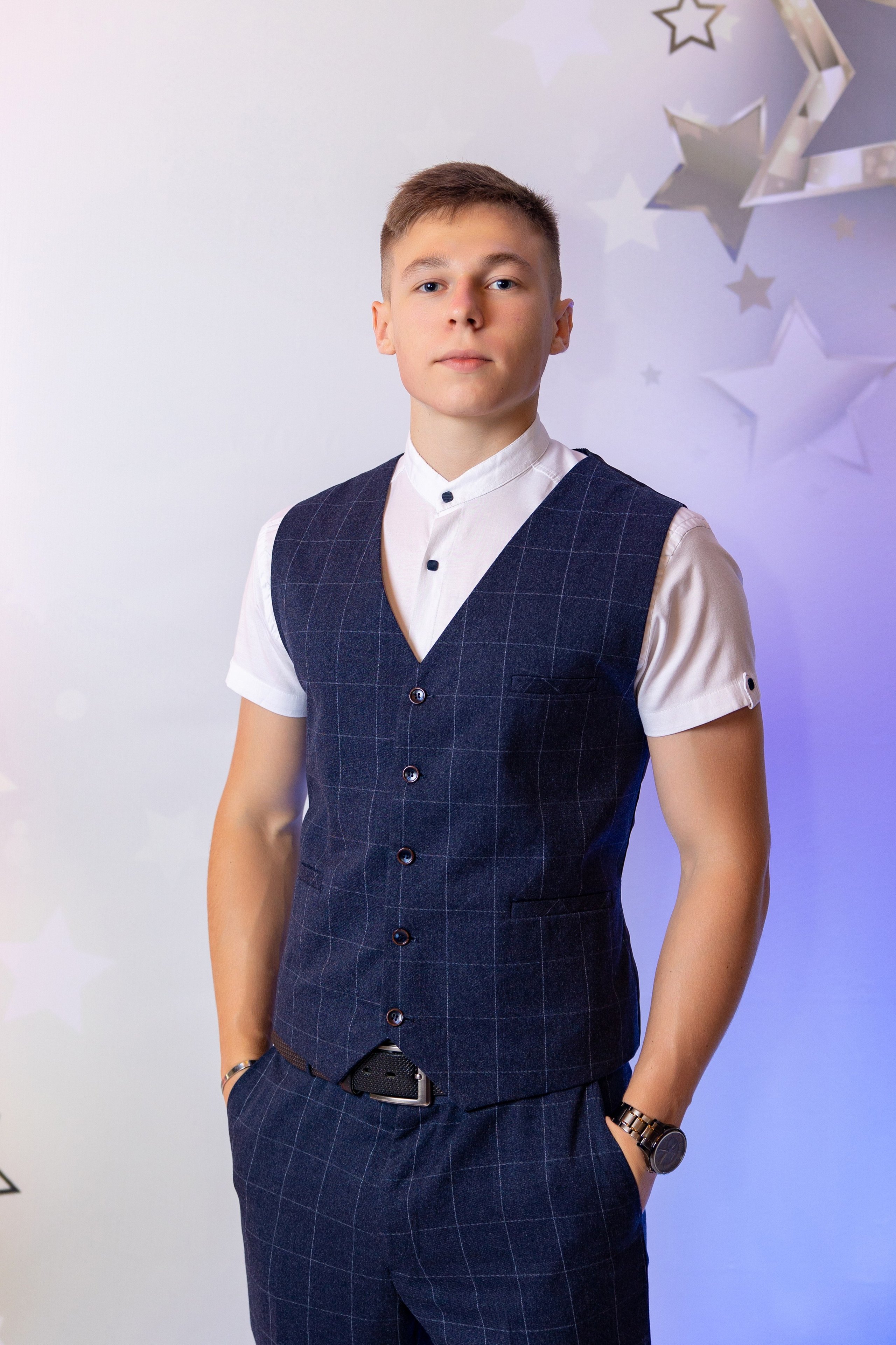 Выпускной бал школа 9. Выпускные альбомы в Краснодарском крае