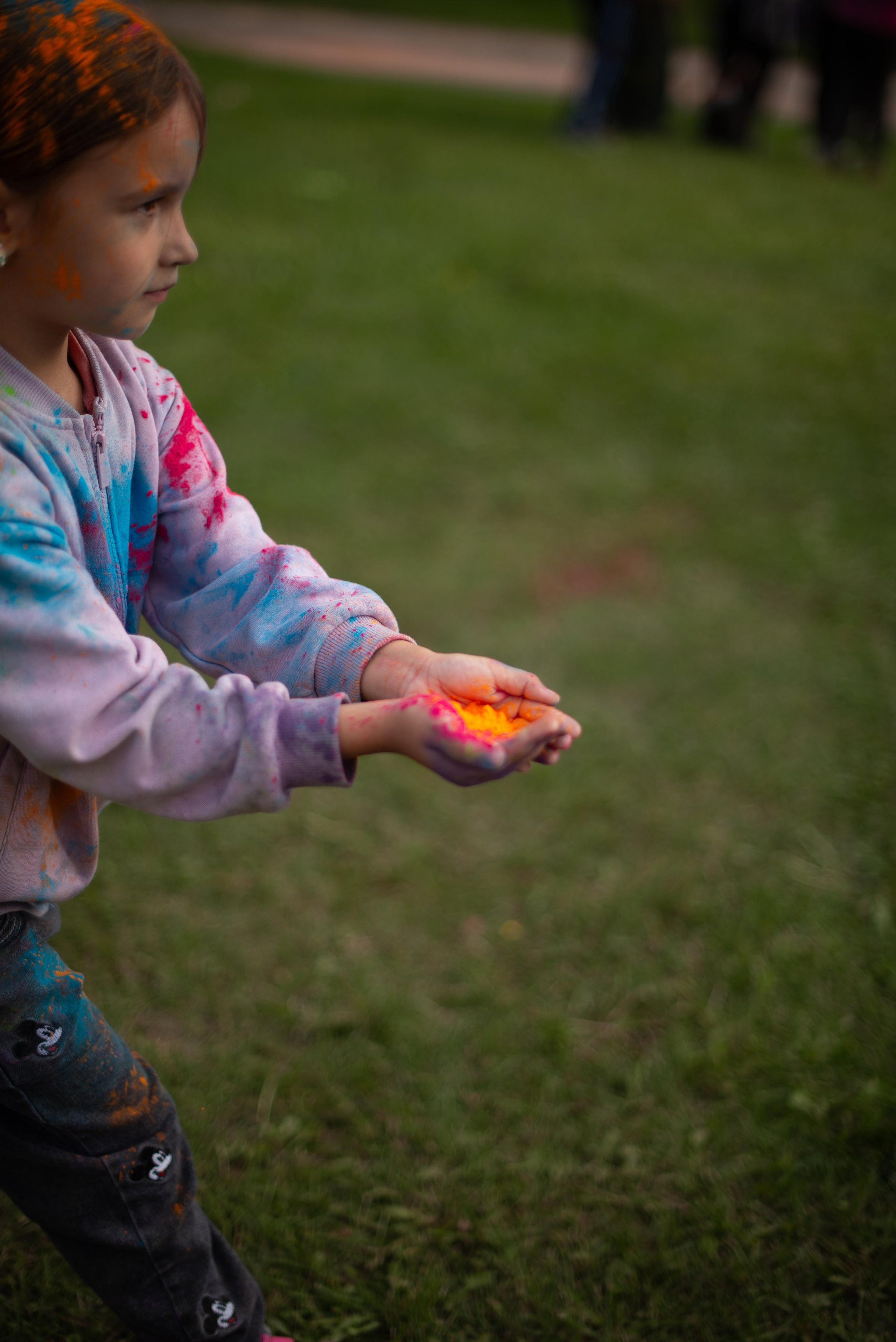 День Индии юбилейный 10й фестиваль. Victoria Radjevna Репортажный Фотограф — Видеограф Москва • Санкт-Петербург