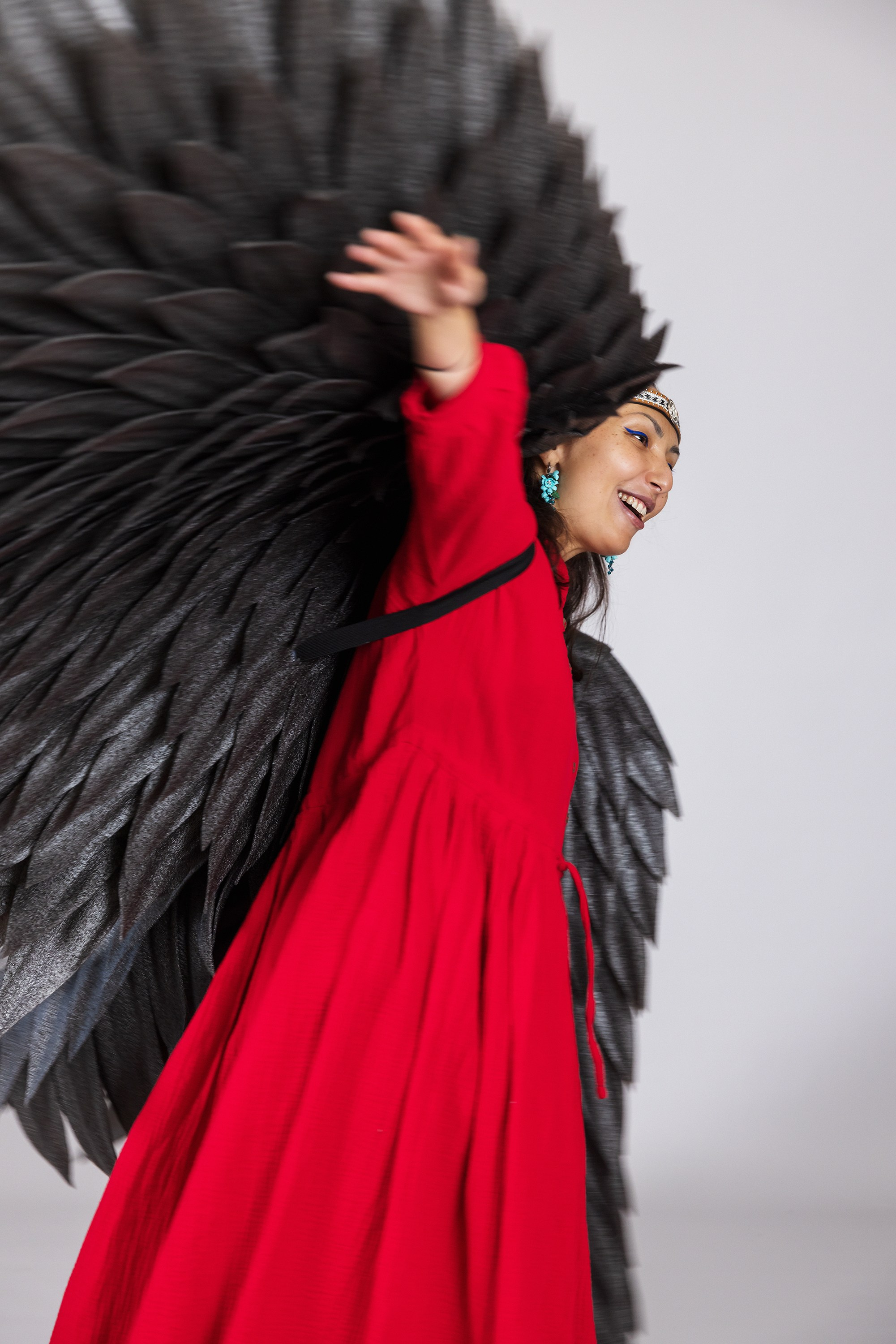 Ольга. OLGA OLEYNIKOVA Пространство, люди, смыслы