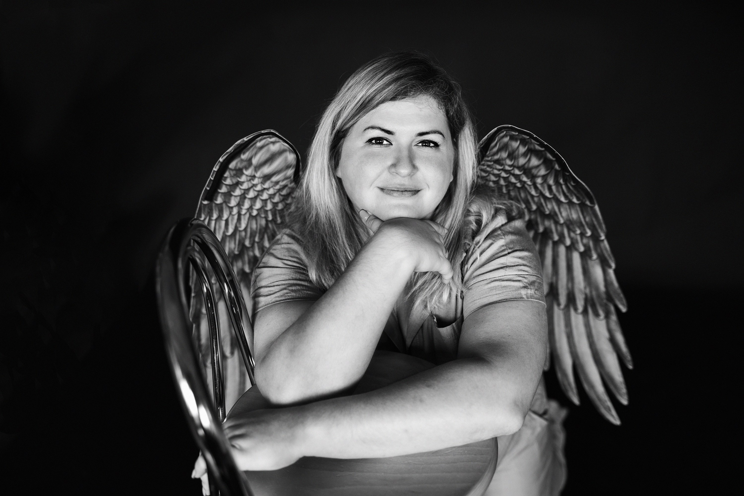 Предисловие. Главная