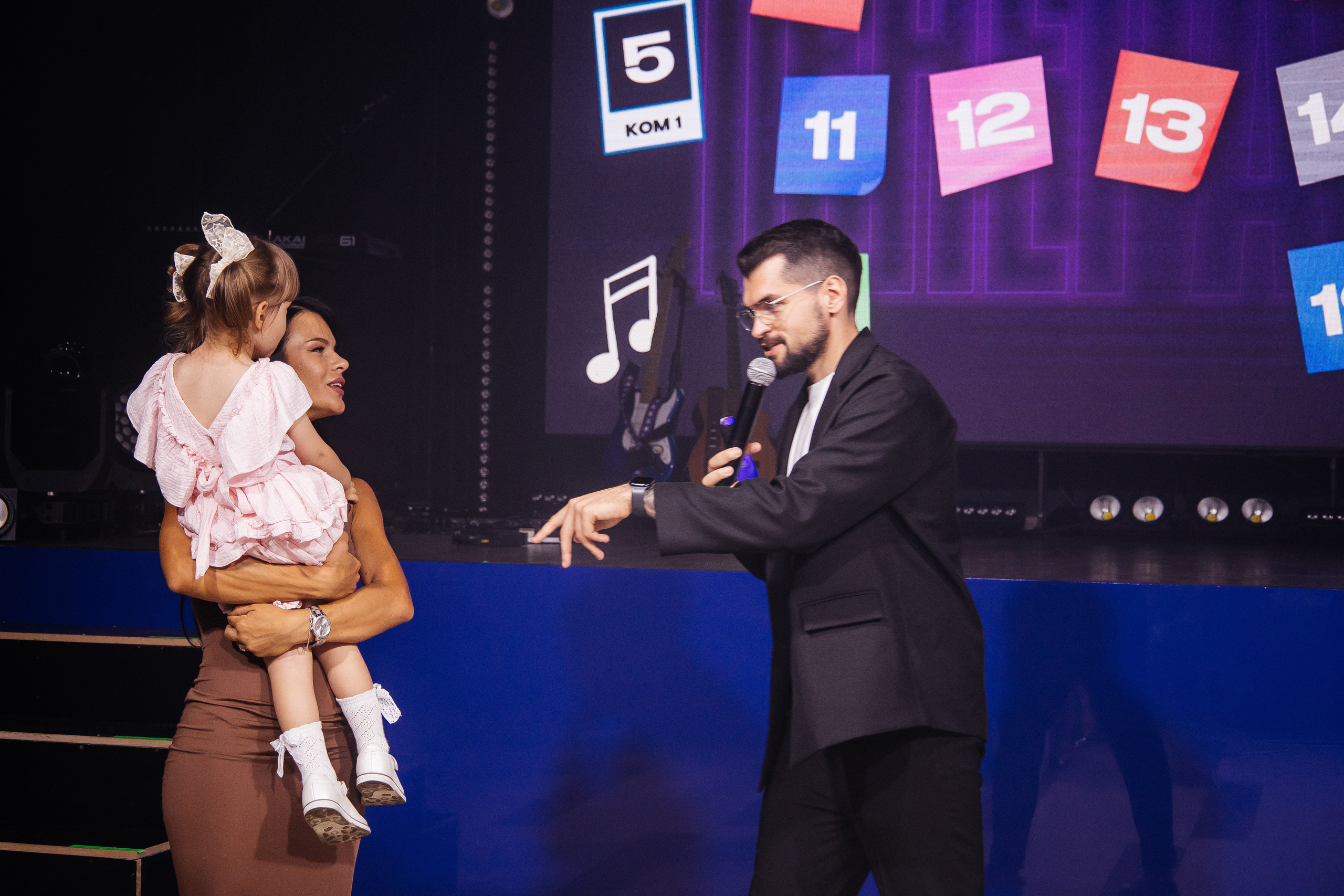 Свадебный гала-ужин. Фотограф в Иркутске