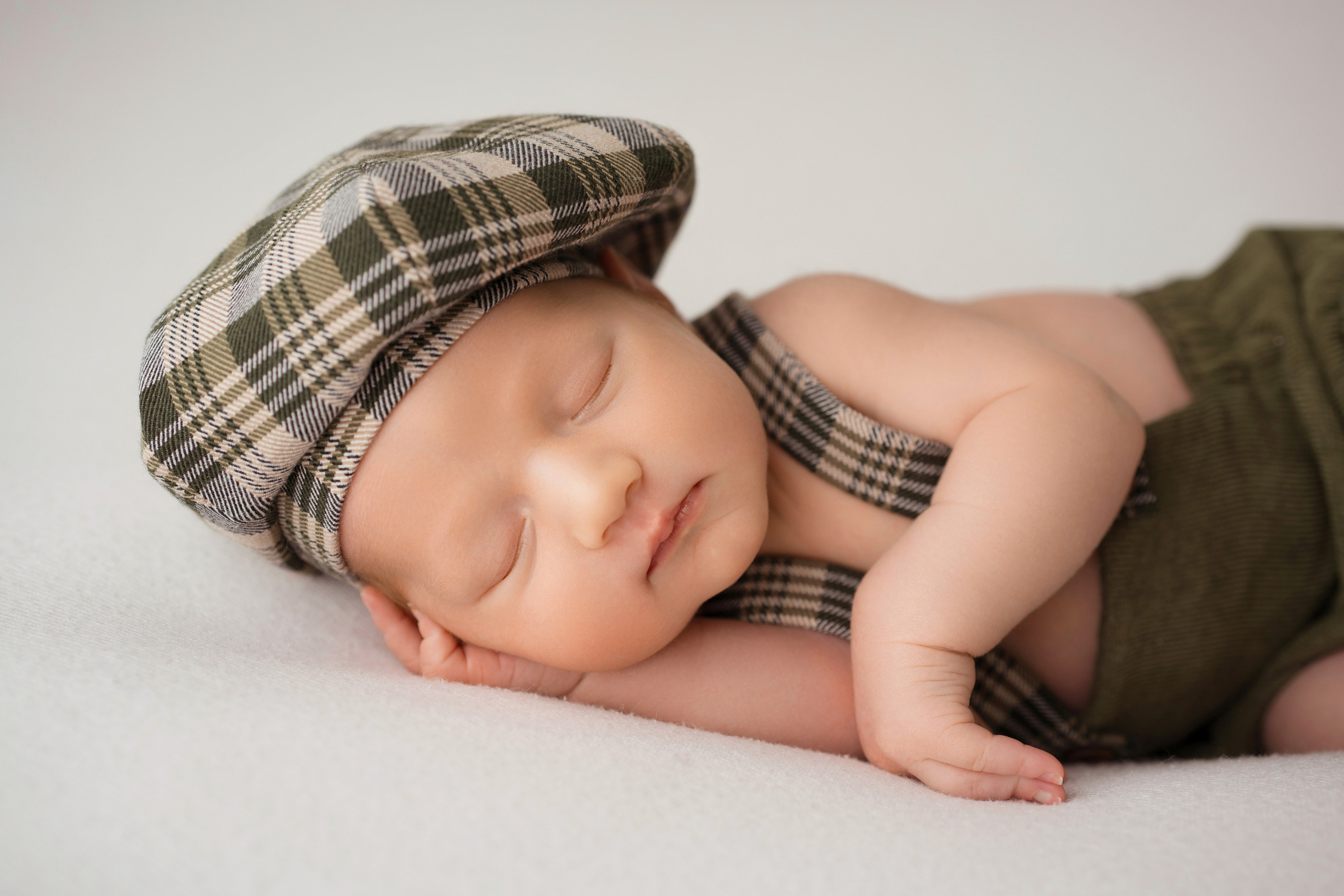 Съемка новорожденных. Фотограф новорожденных Москва и МО Татьяна Цыплакова