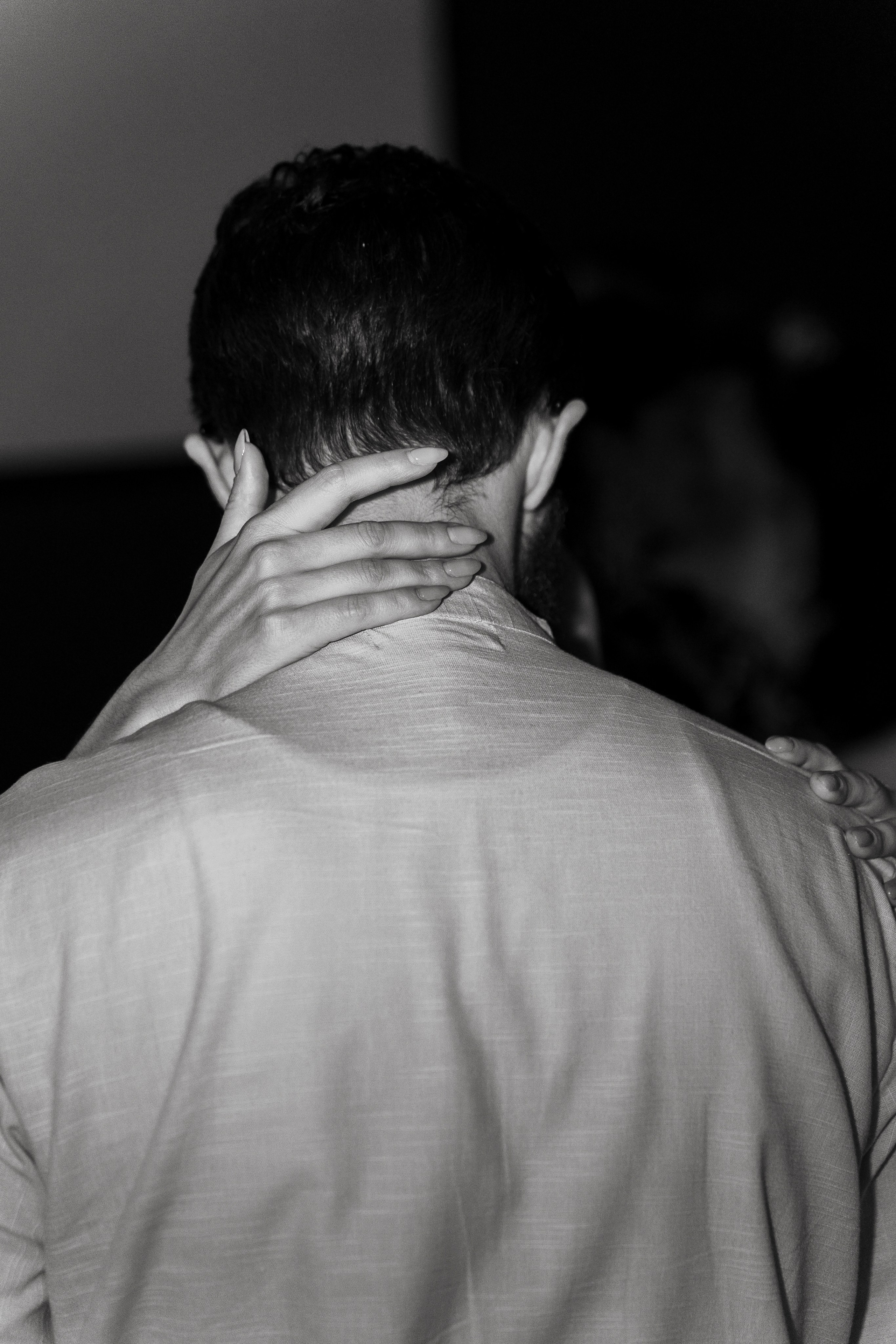 Танцевальная студия 25.5. Фотограф в Санкт-Петербурге Алексей Лиханкин