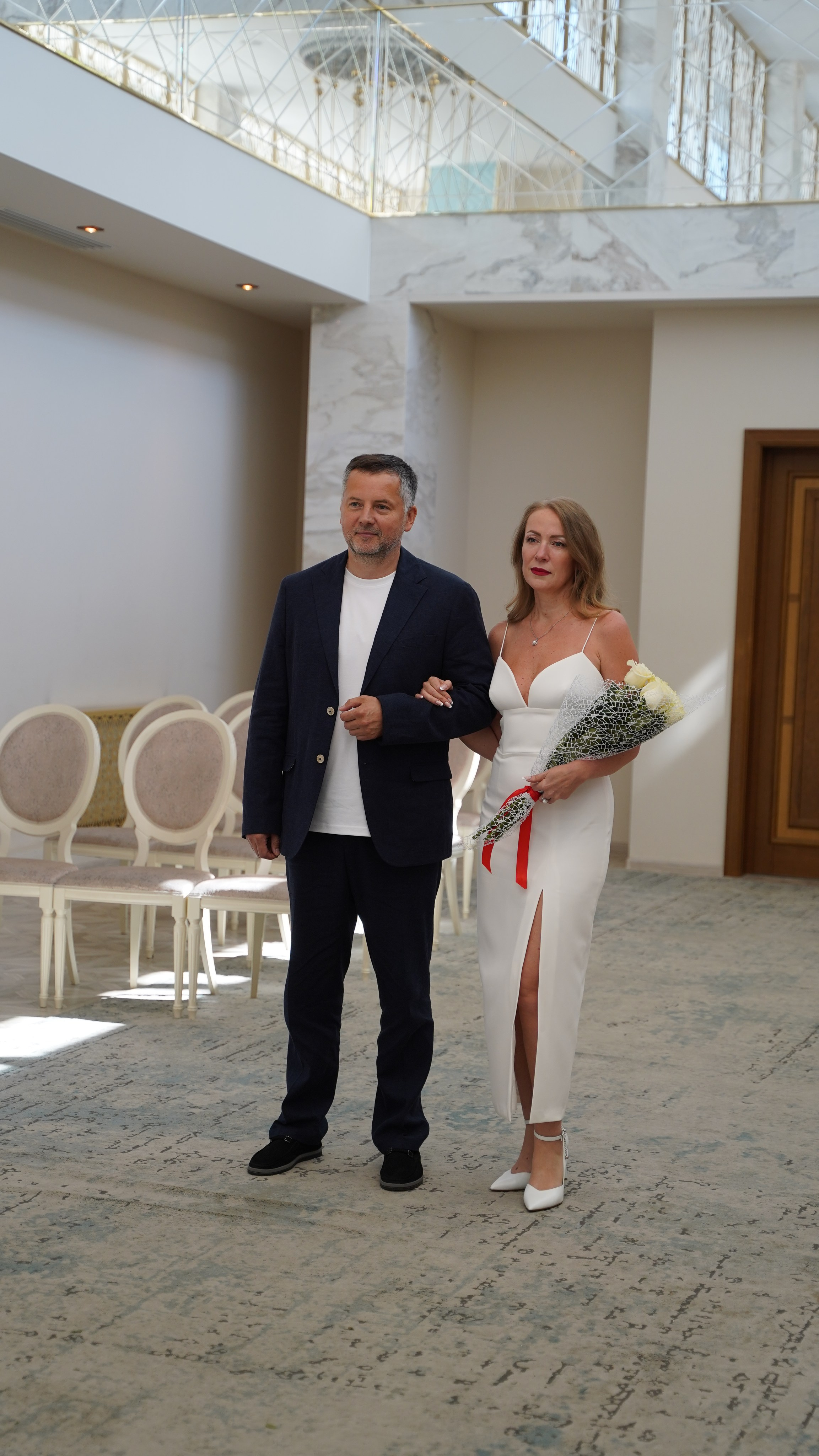 Светлана и Александр. Добро пожаловать в мир самого прекрасного — в мир фотографии!