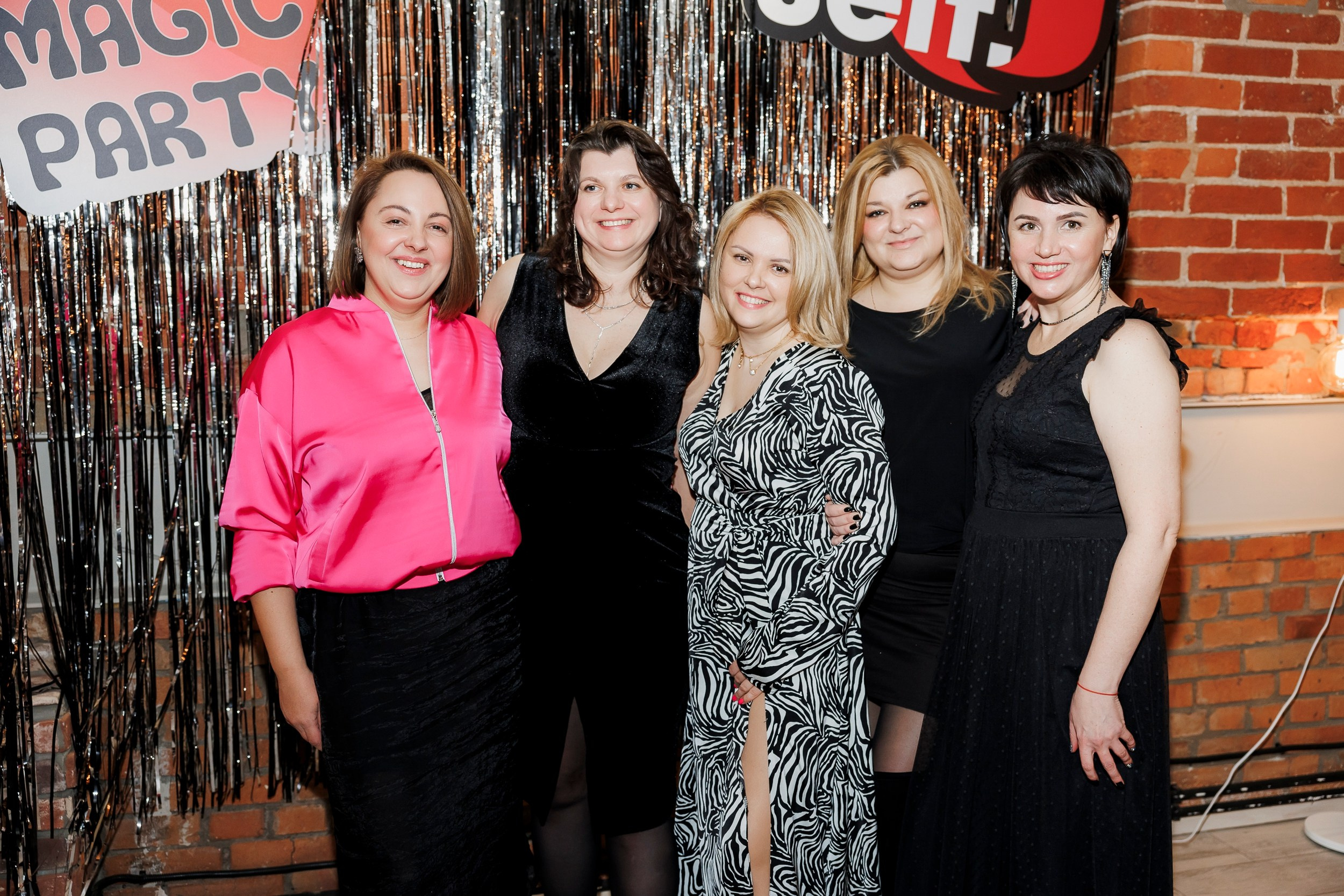 ГК Ювенко. Репортажный и свадебный фотограф Катерина Потапова