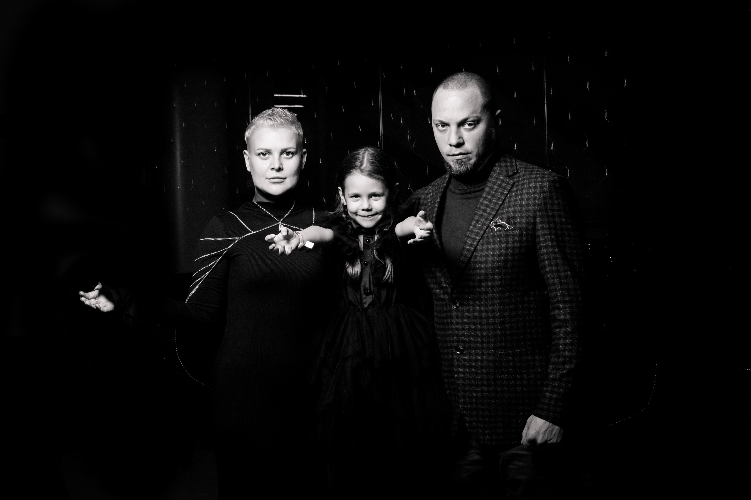 С днем рождения!. Фотограф-дизайнер Мастюнина Ирина