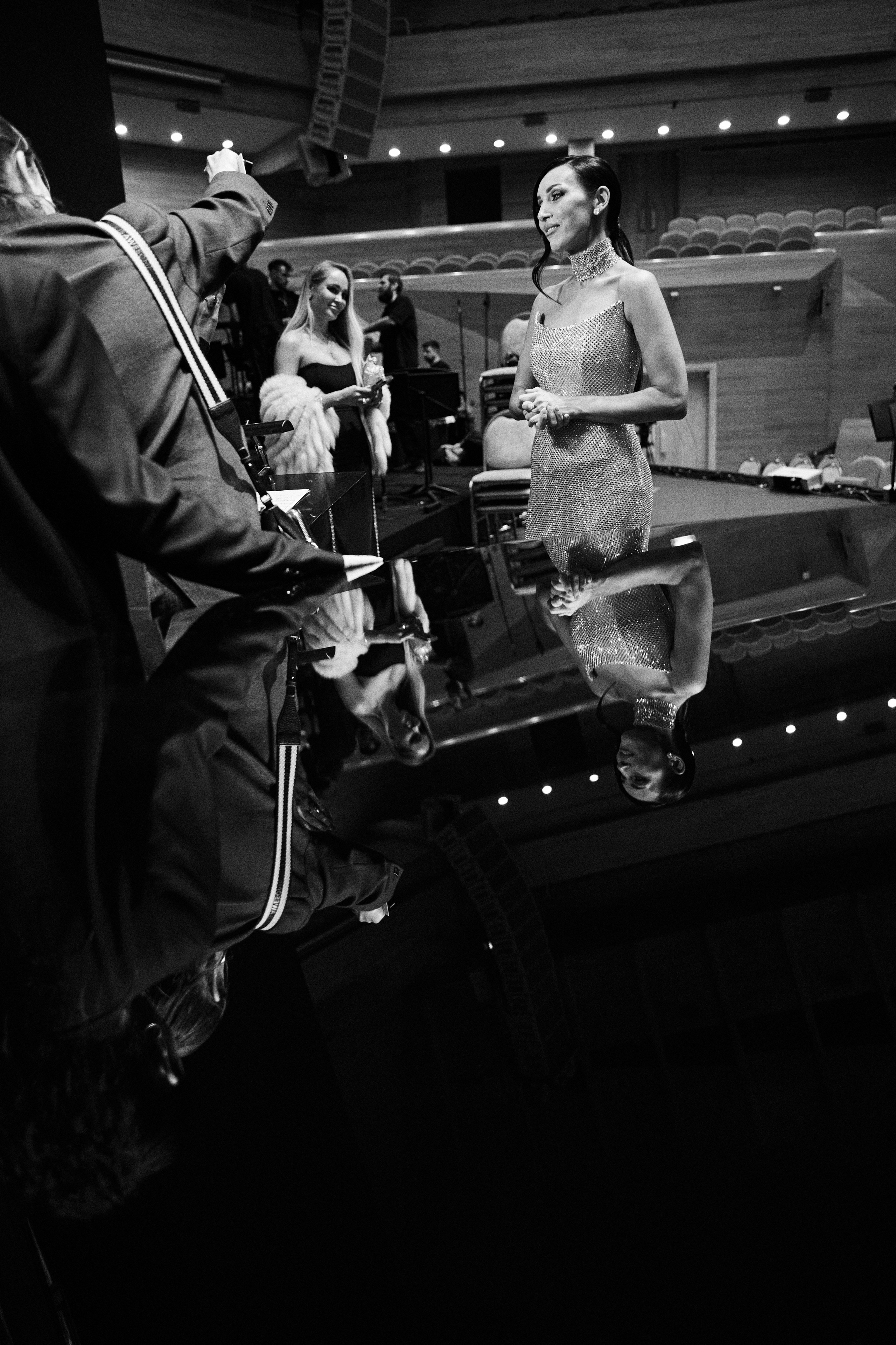 Репортажный фотограф, портретный фотограф  г. Москва