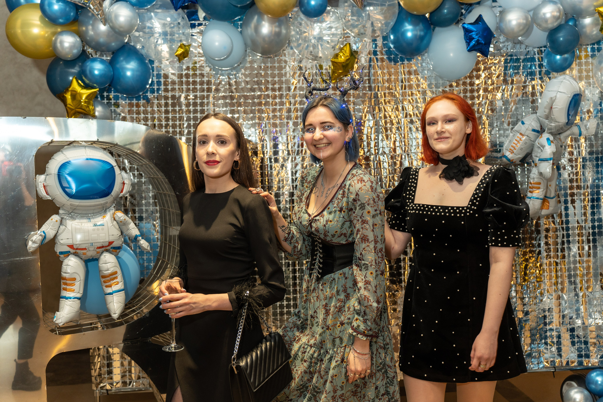 Ренессанс 10 лет. Семейный и свадебный фотограф Минск, Беларусь Анна Орловская