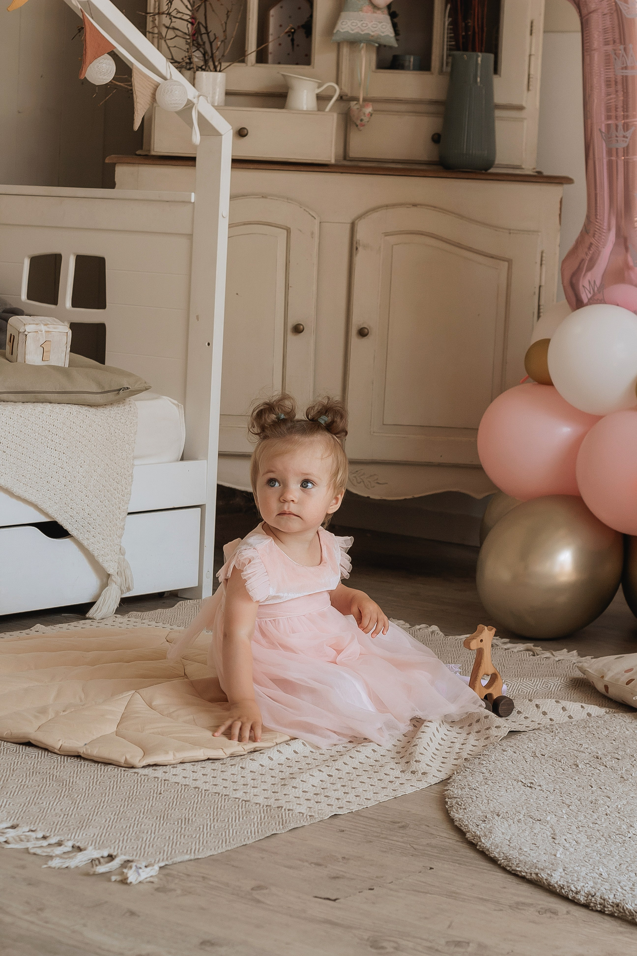 Сонечка. Семейный и детский фотограф в Санкт-Петербурге