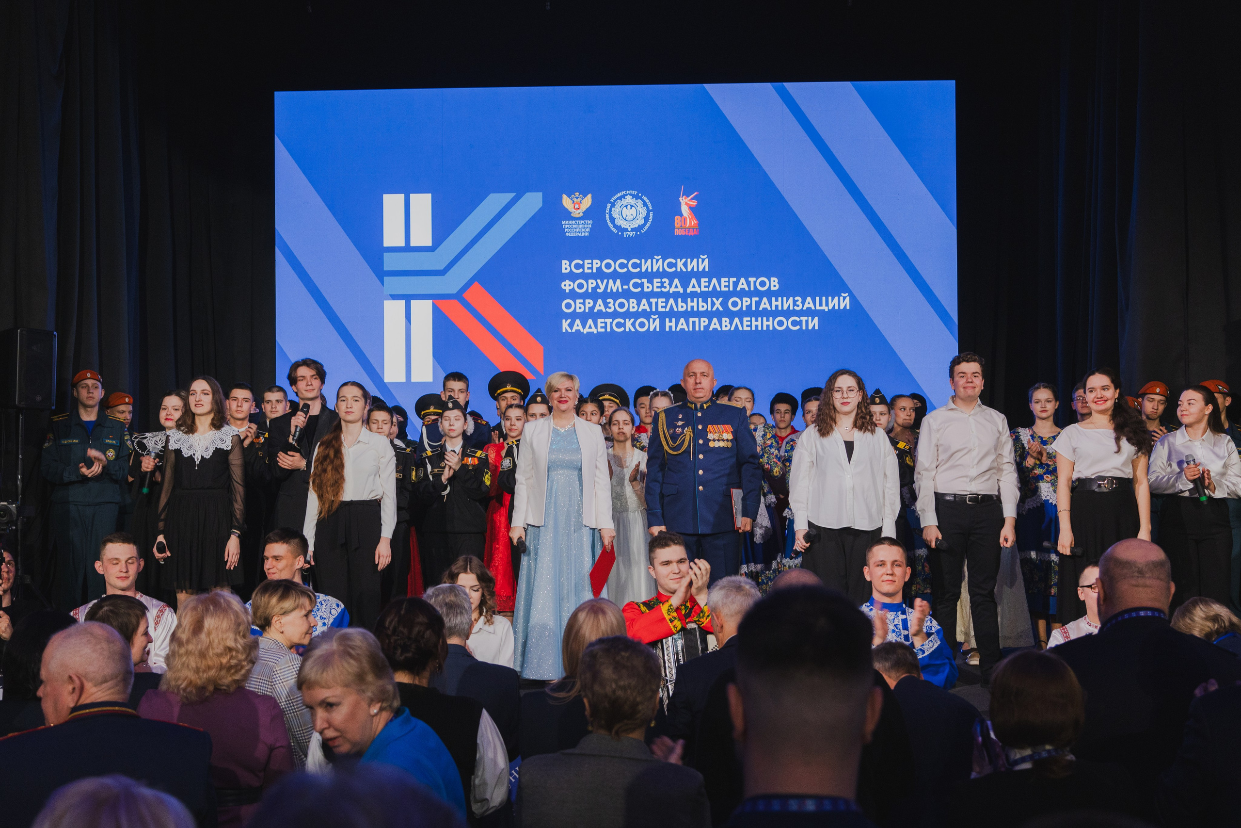 Репортажная съёмка. Фотограф Матвей Водяной