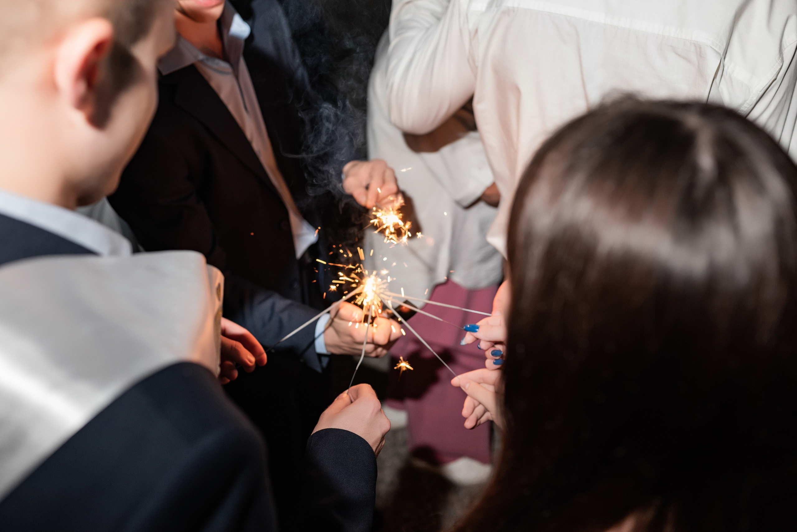 Валерия и Иван. Бжицких Виталий — фотограф г. Ульяновск