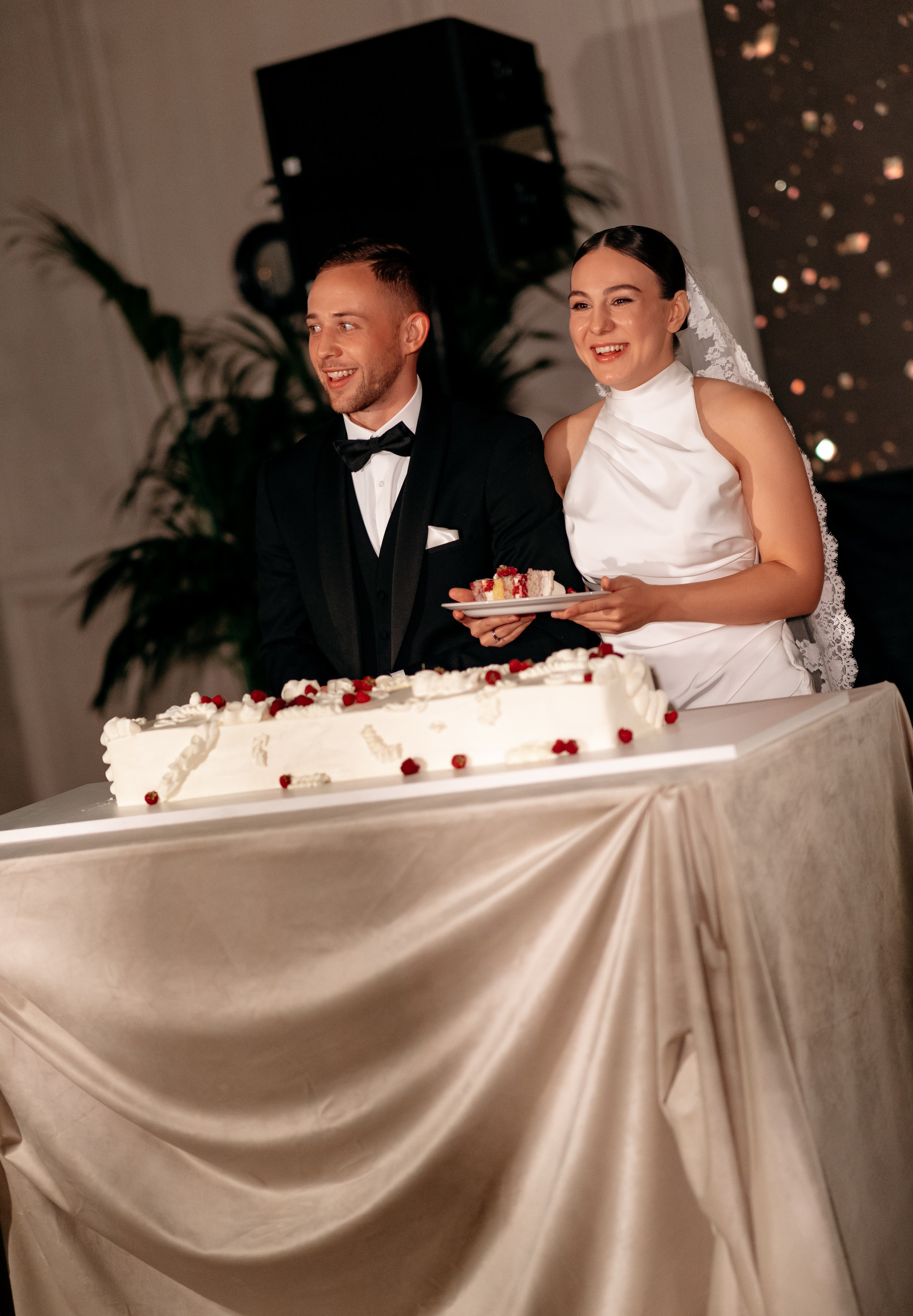 Николай & Мария. Свадебный и семейный фотограф в Краснодаре Павел Мельников