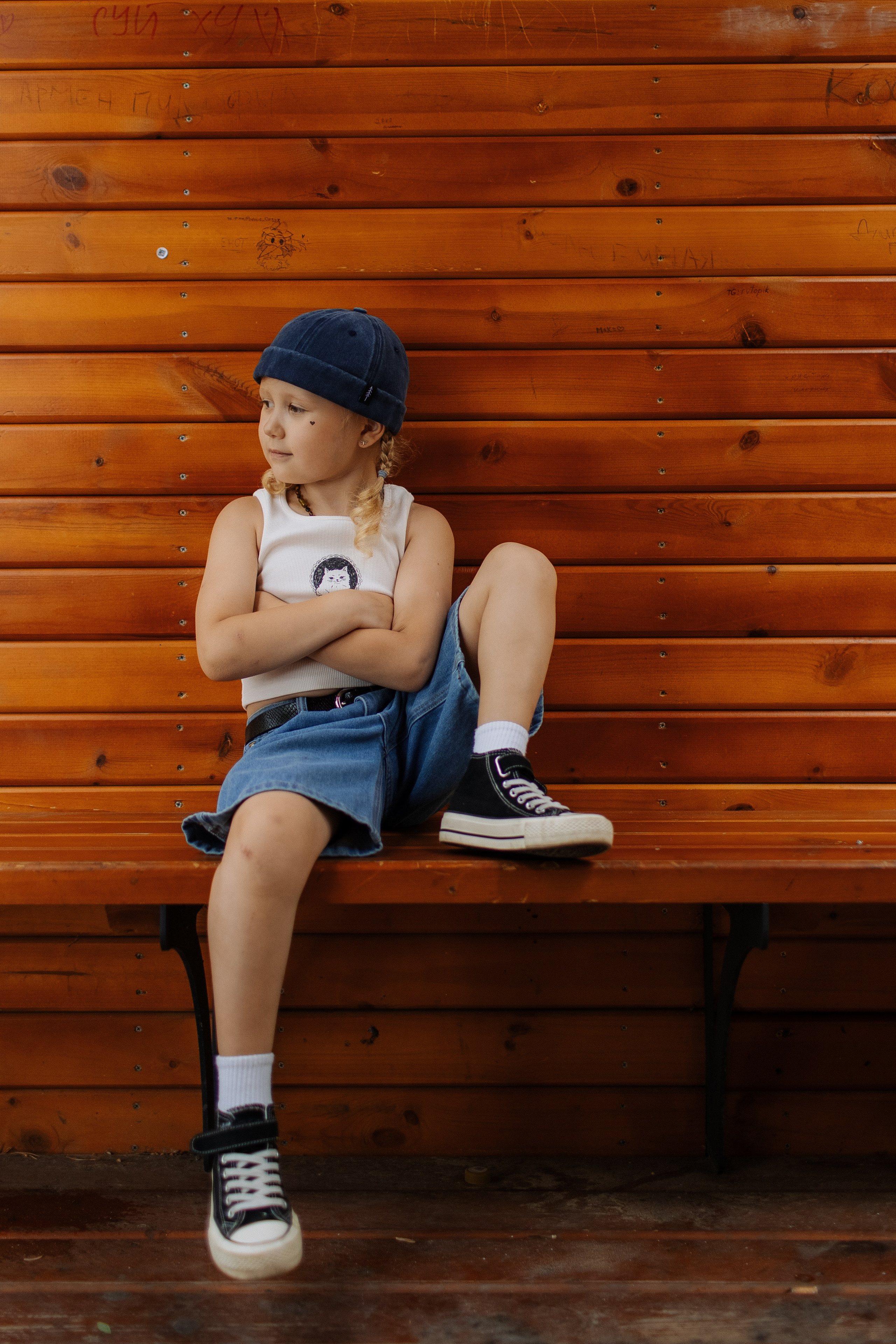 Друзья. Семейная съемка — это красивый способ признаться своей семье в любви